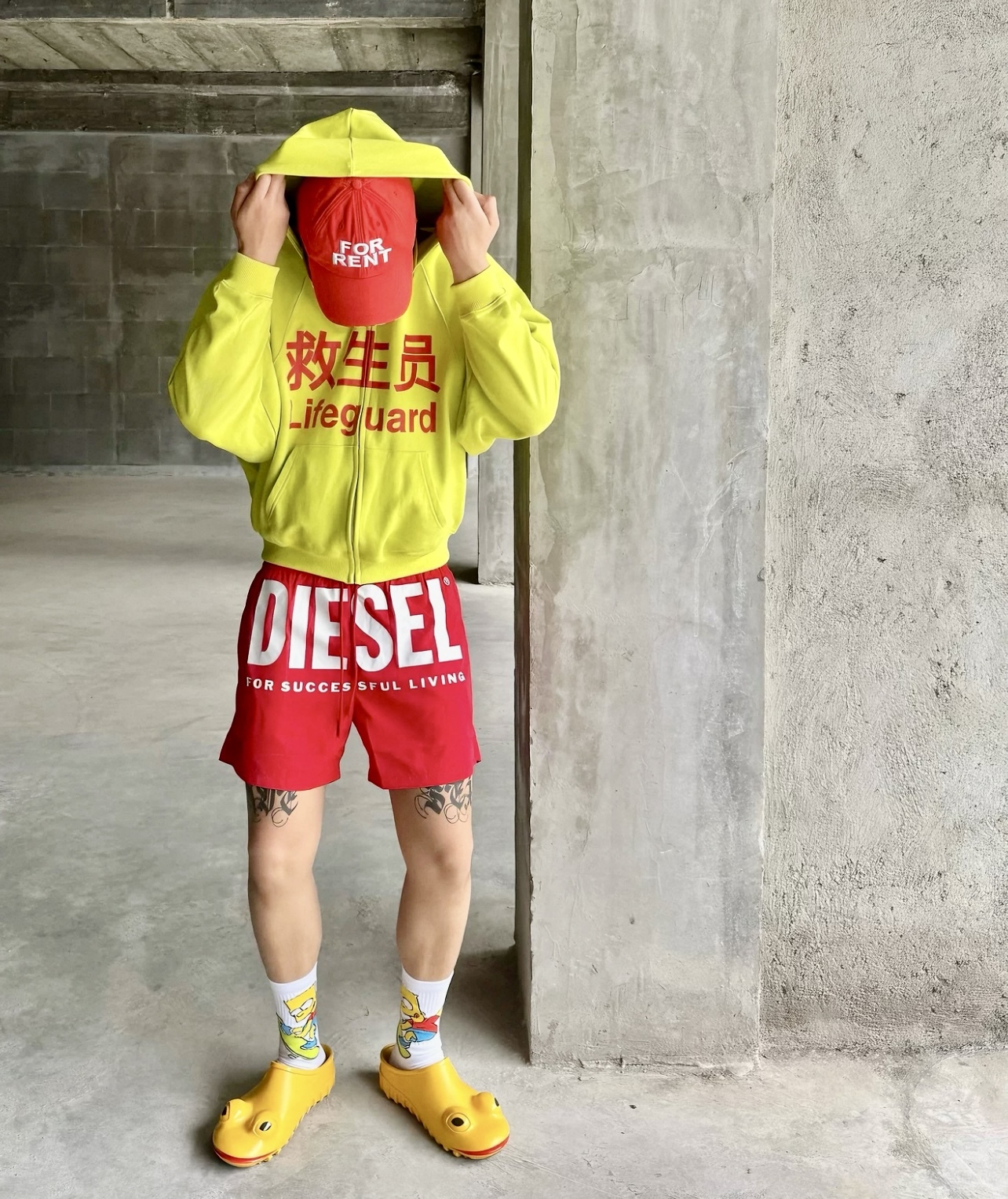 image_DDEFE1DA-2ED0-486F-B8BB-BDF0102BF87C_1760900143