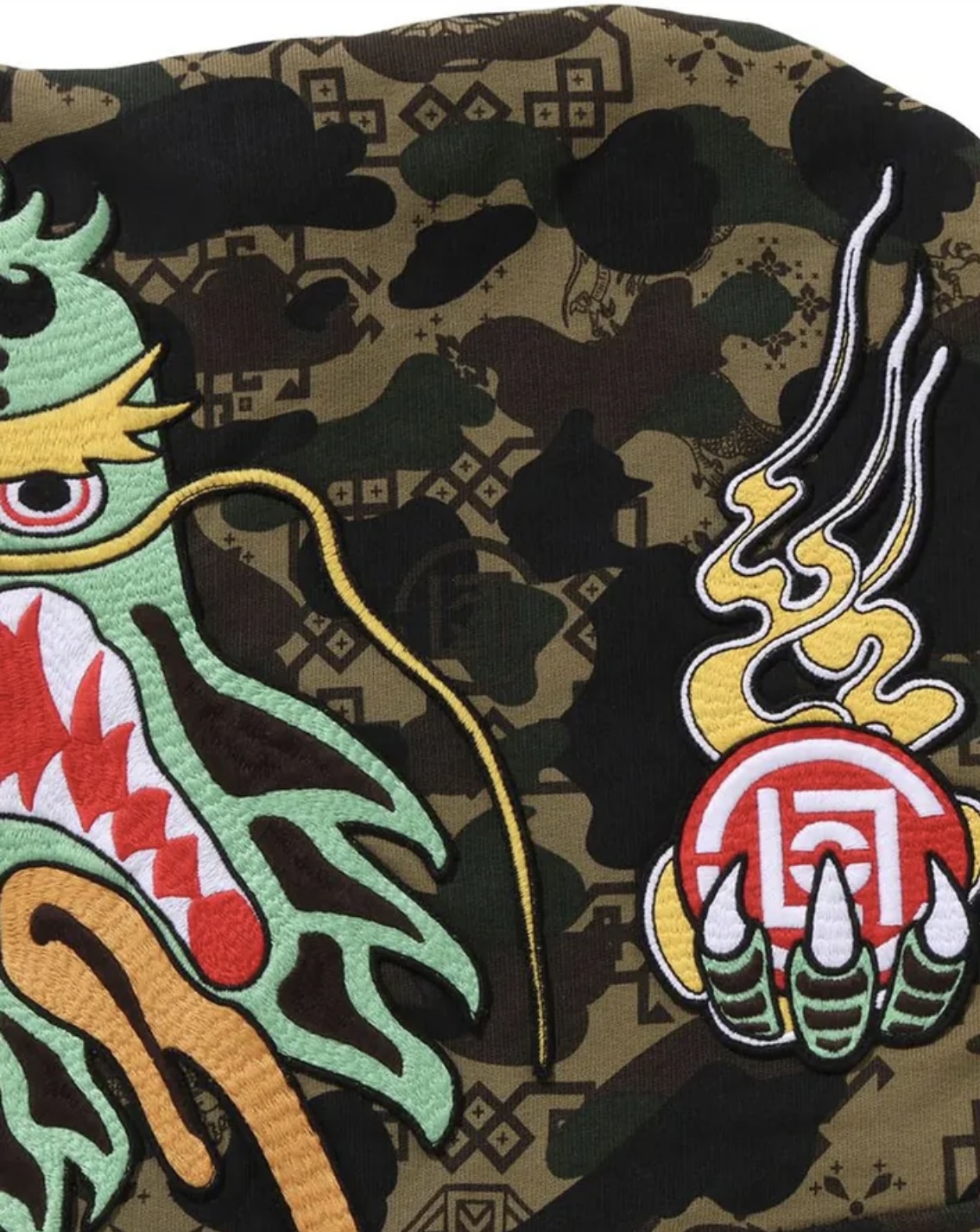 image_CF5C4F9F-AB5E-491A-9A7F-0AEE0044BCDF_1760901152