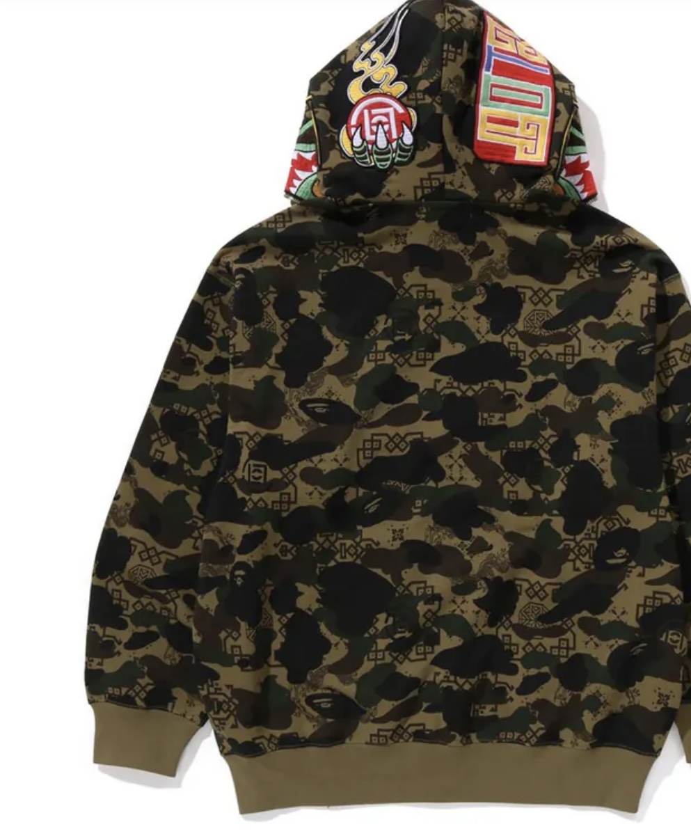 image_F6FF4383-DF28-4DDE-BCB0-5094A6FD3871_1760901152