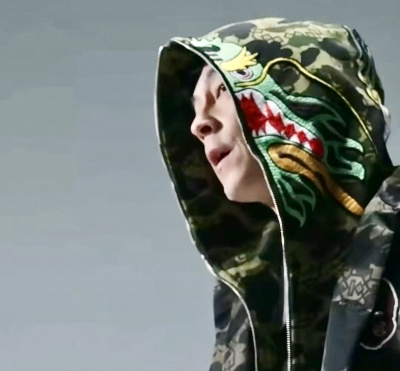 image_98587584-82A2-4609-BA0E-28EACE9EF018_1760901152