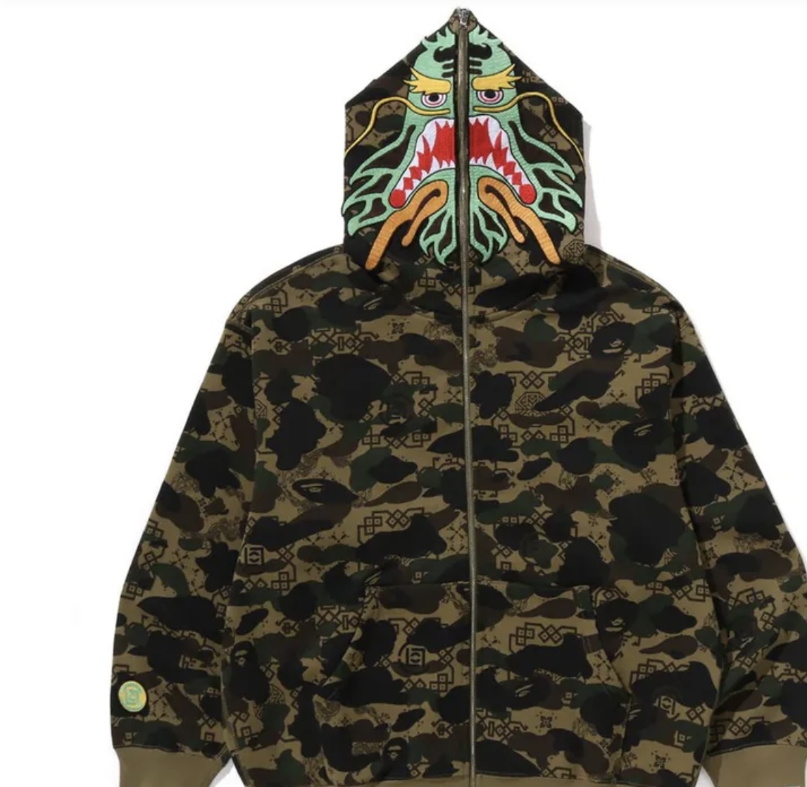 image_DAACA518-2B7A-415B-9435-4AD948ACE67D_1760901152