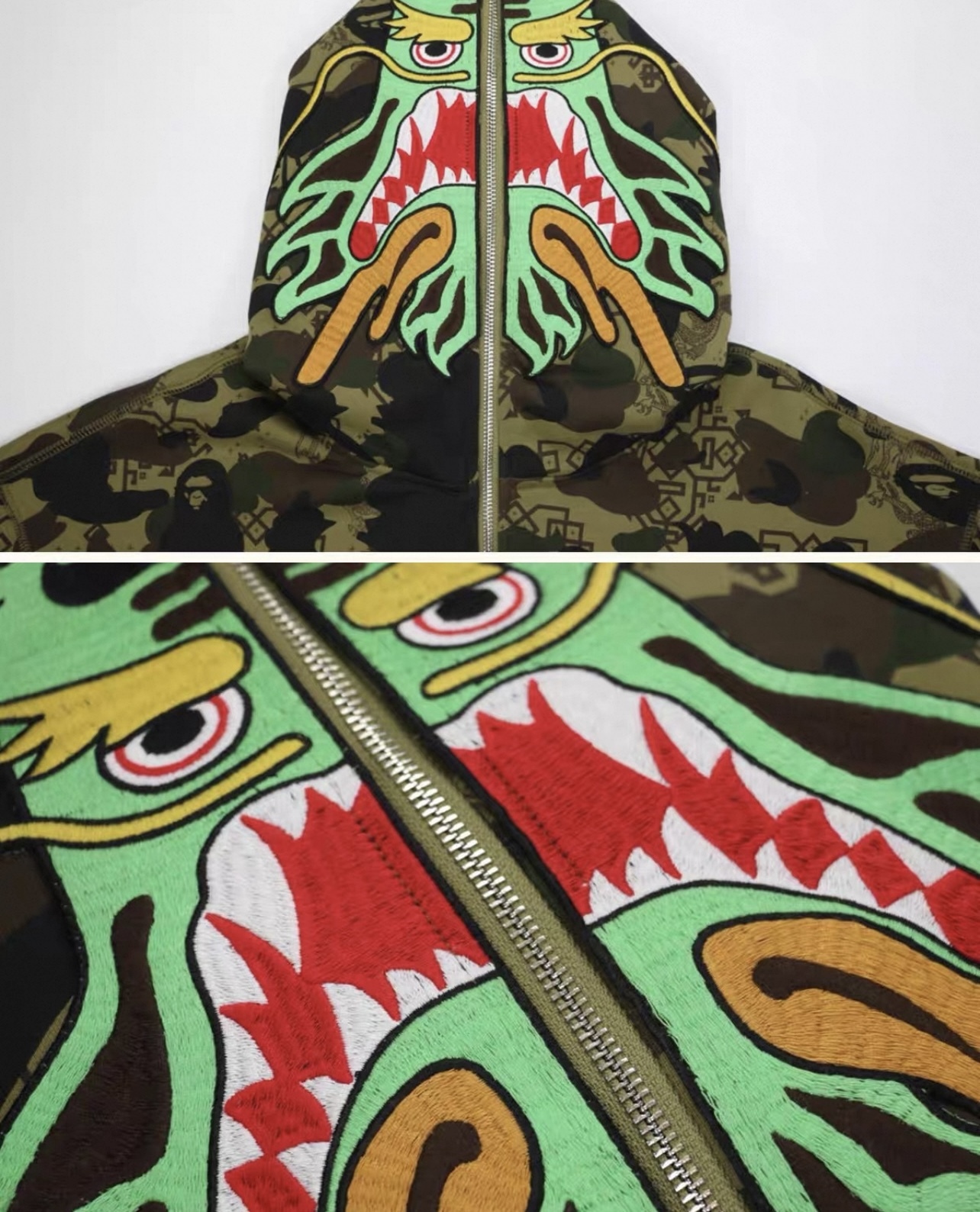 image_E5580C9C-BBB1-4A10-AE63-43BAF046A51F_1760901152