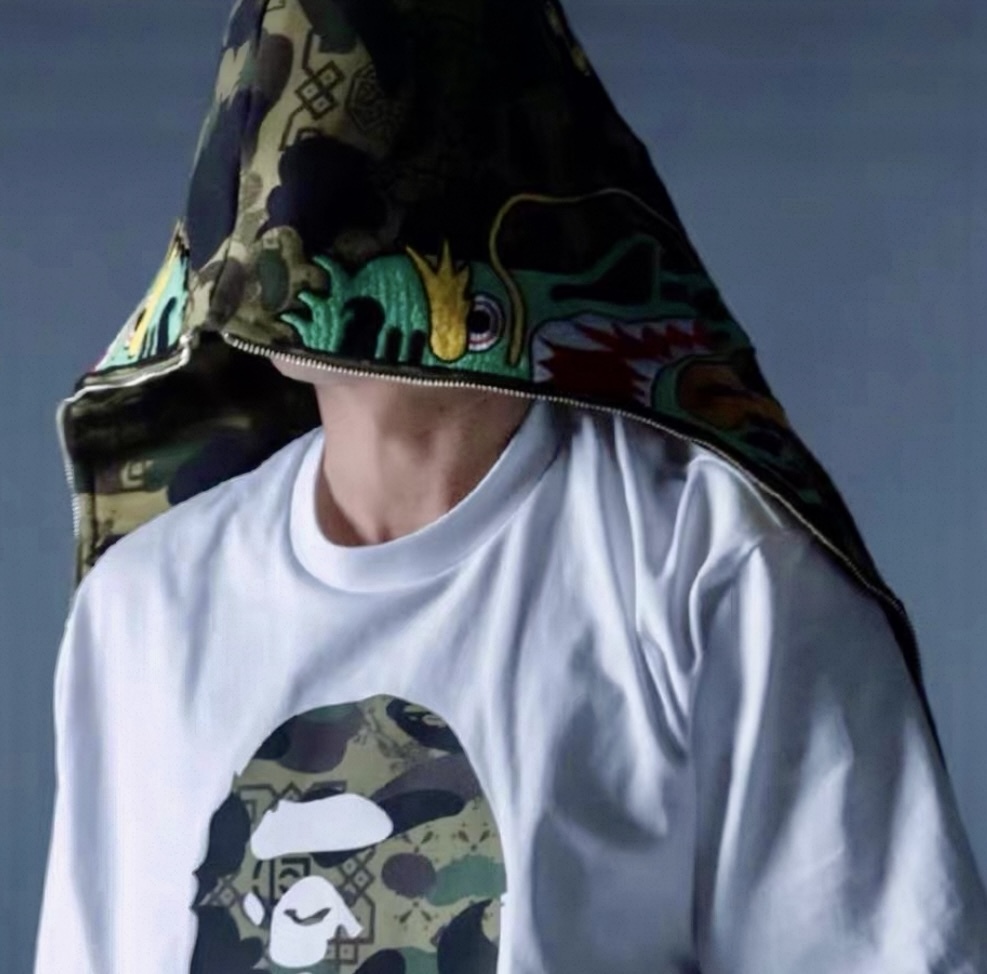 image_6DE01430-8C92-4A70-8060-5B4896CBBEB6_1760901152