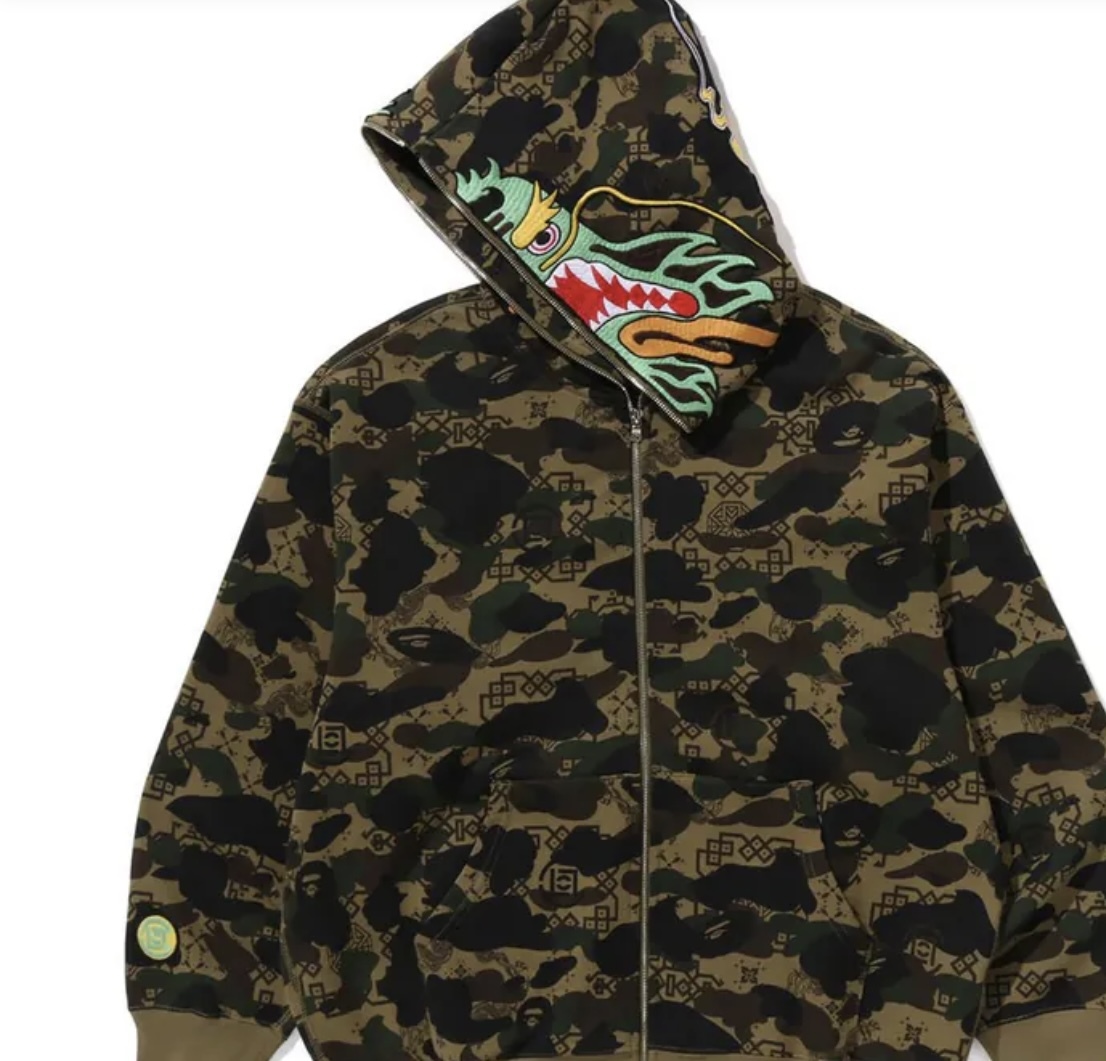 image_52B8A634-218C-44E2-A451-FCC0C8CE3EC6_1760901152