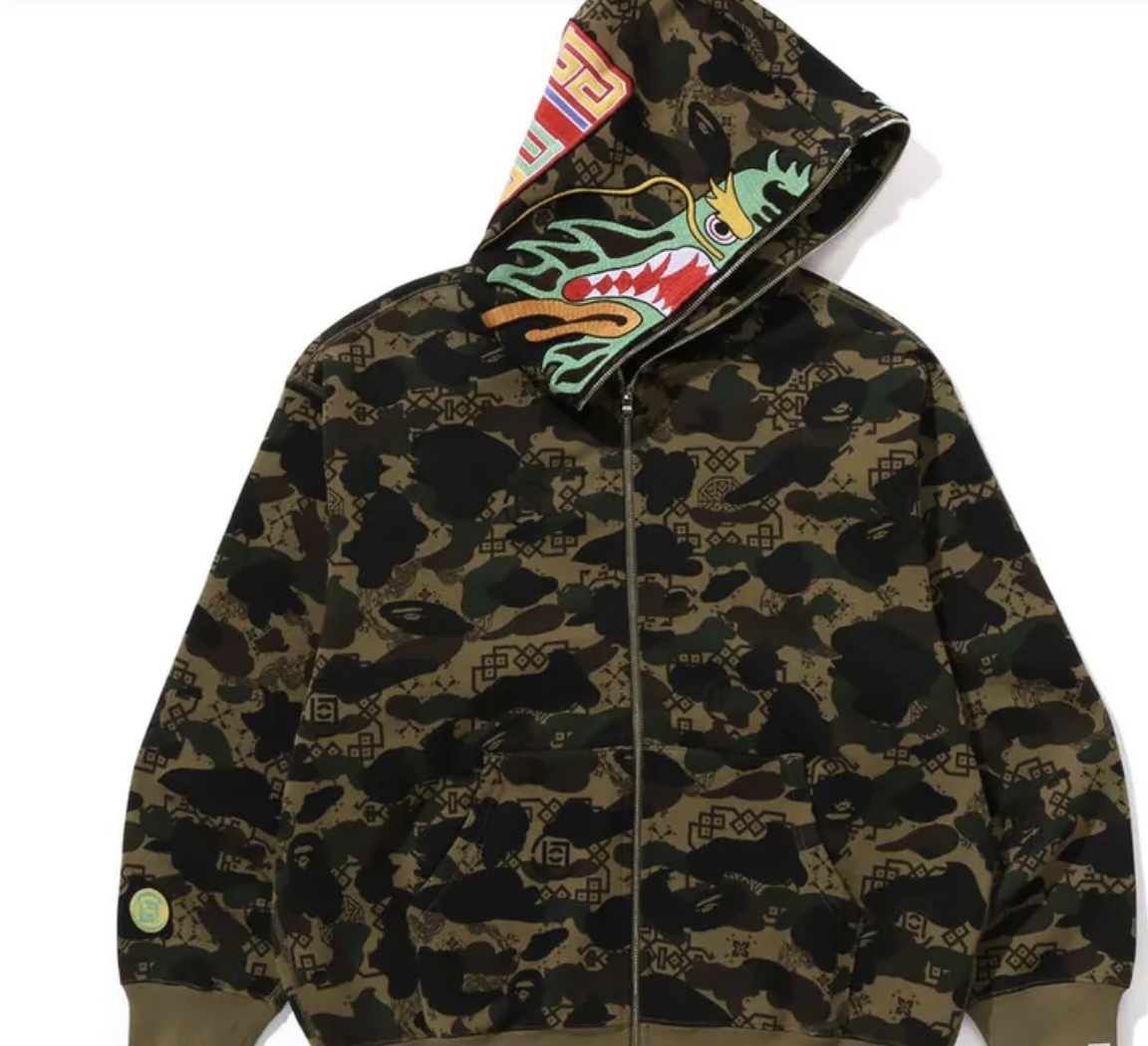 image_814529E2-6684-4131-8EEB-465D479CB43E_1760901152