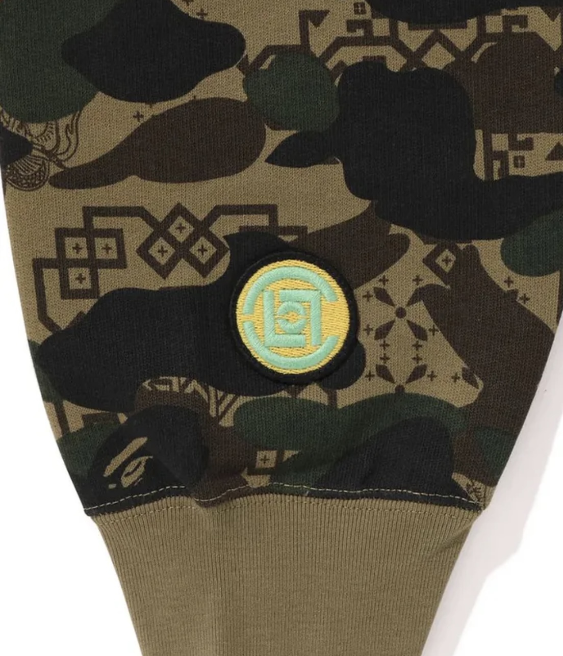 image_6C316042-223A-43FD-B55E-3FBD3A314A81_1760901152