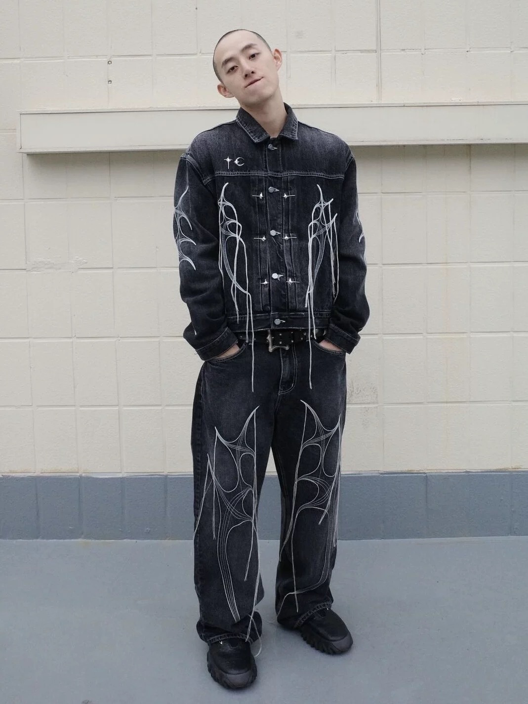 image_09FC5620-9F82-4674-B793-39F6DB163563_1760905492