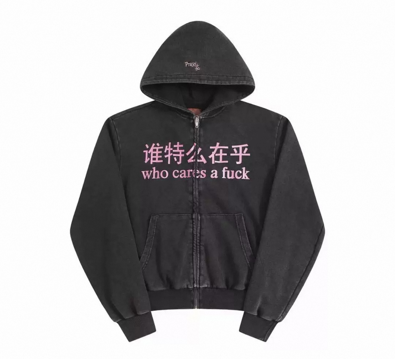 image_CACC0BBD-E72B-44E3-B67A-D6B5FCFB318C_1760906974