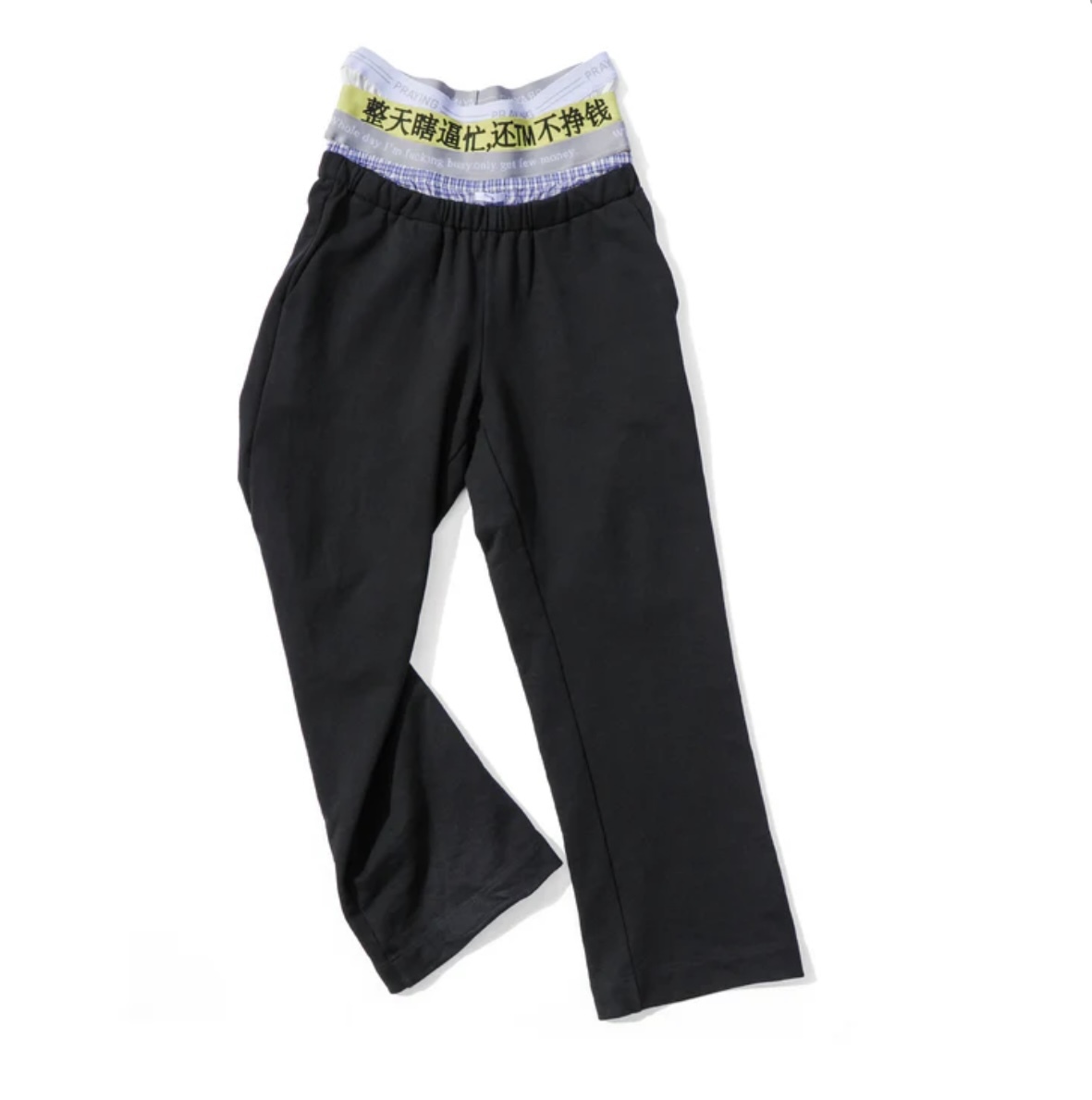 image_CC9A62E5-2CA8-4705-9901-BBC1FA7D8F98_1760919738