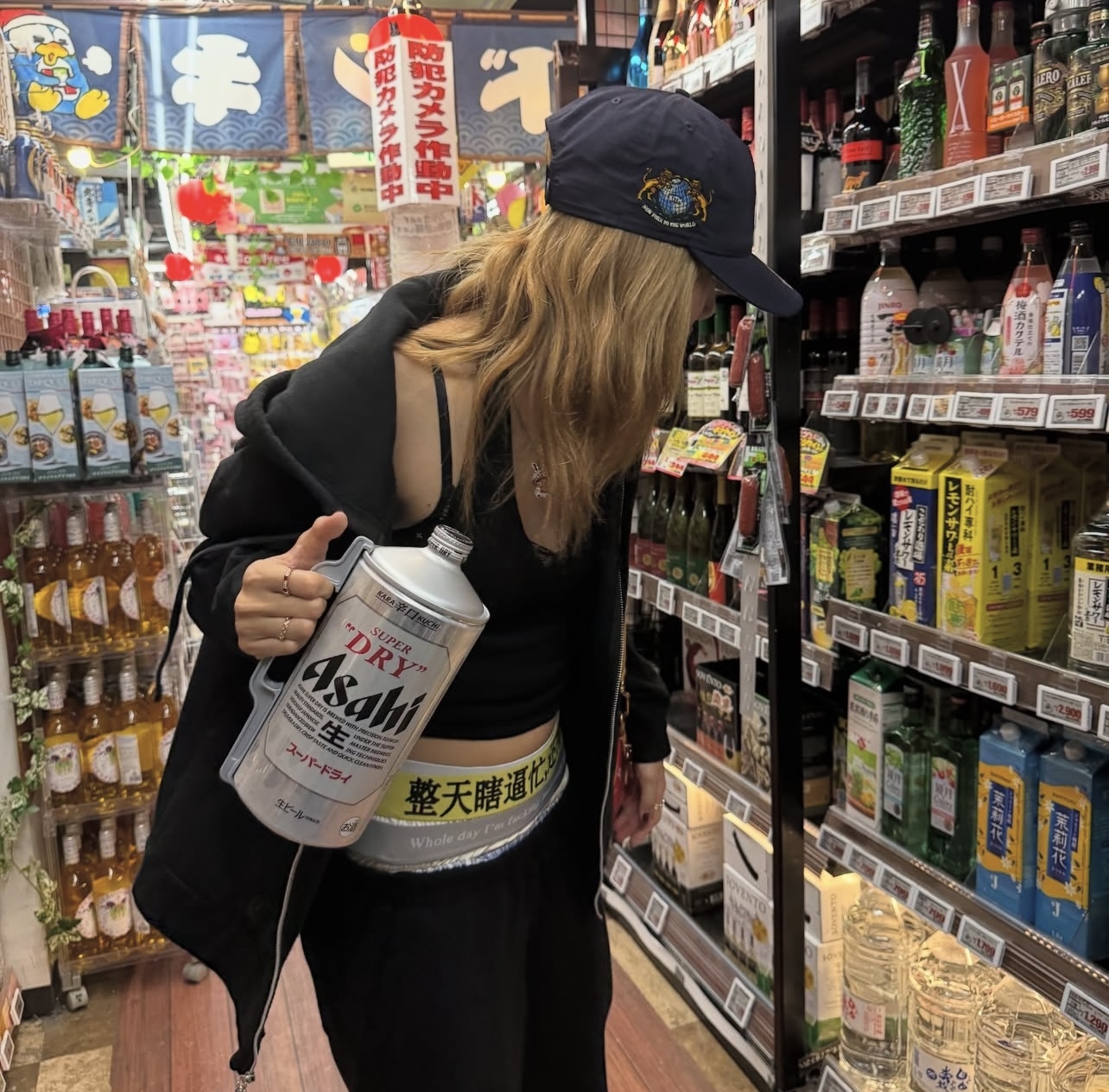 image_3EC3B864-7EFB-4DD5-95EC-0F0CF9E83A75_1760919922