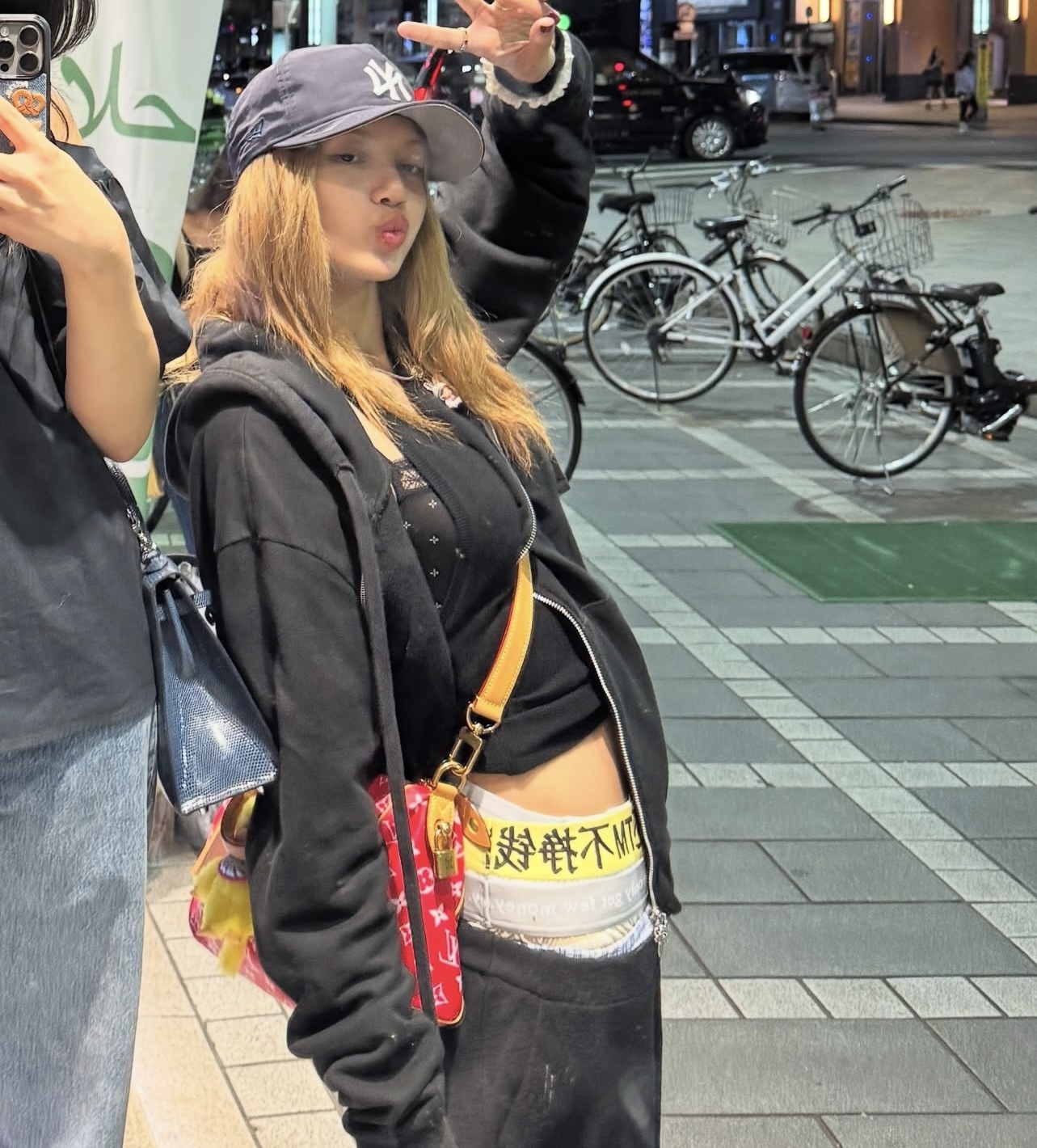 image_8561CA28-9831-41CA-849C-94FD35A8AD28_1760919922