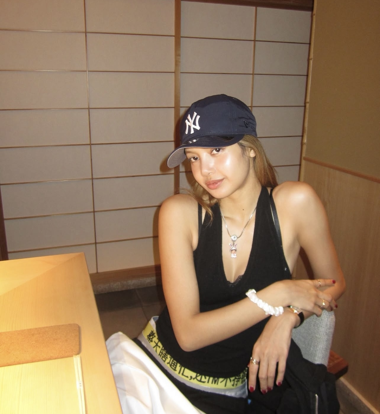 image_9C978733-D8C5-42C1-856B-C2853A811406_1760919922