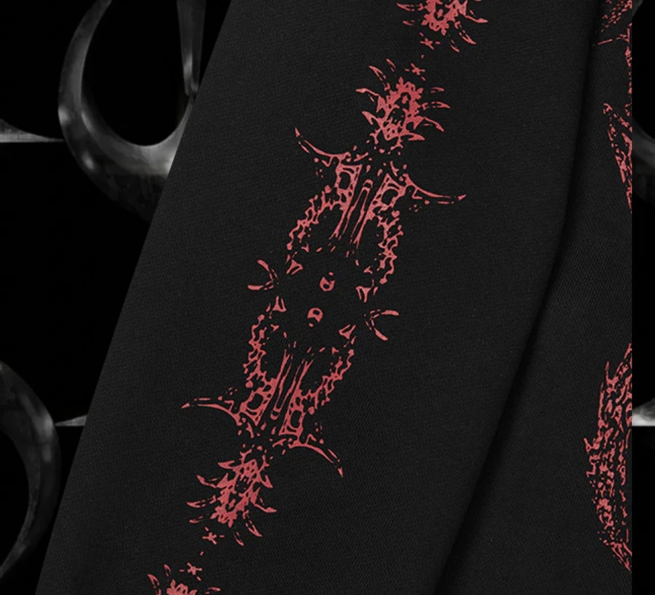 image_89547701-B13E-4D91-865C-CD484E0F9928_1760933565