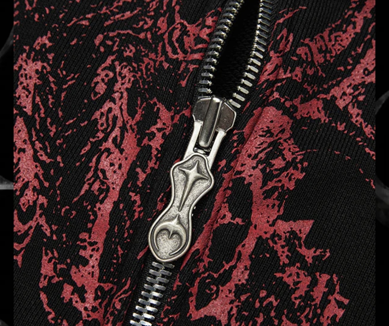 image_C2A0733F-31C9-4058-932A-757DA96320A6_1760933565