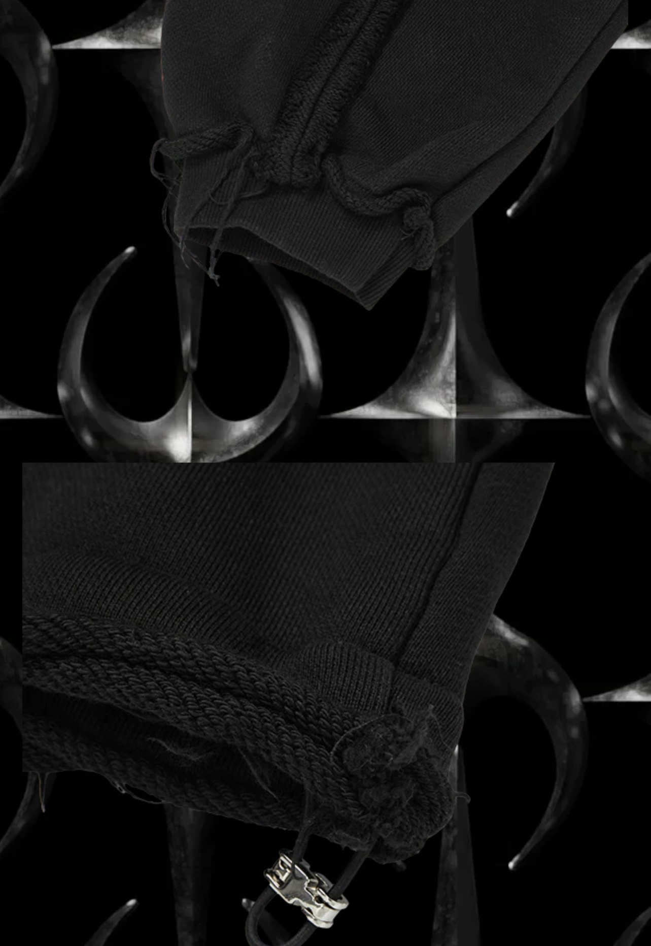 image_909DDC1A-CF09-4F75-B6BE-B370F651AF2F_1760933565