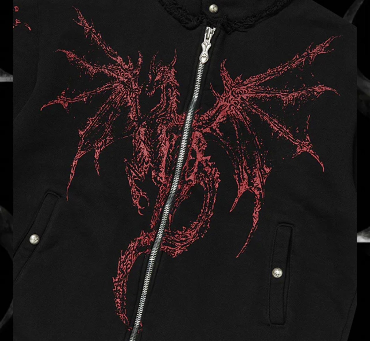 image_201AA6CC-4817-4912-BF12-B3188443CFC1_1760933565