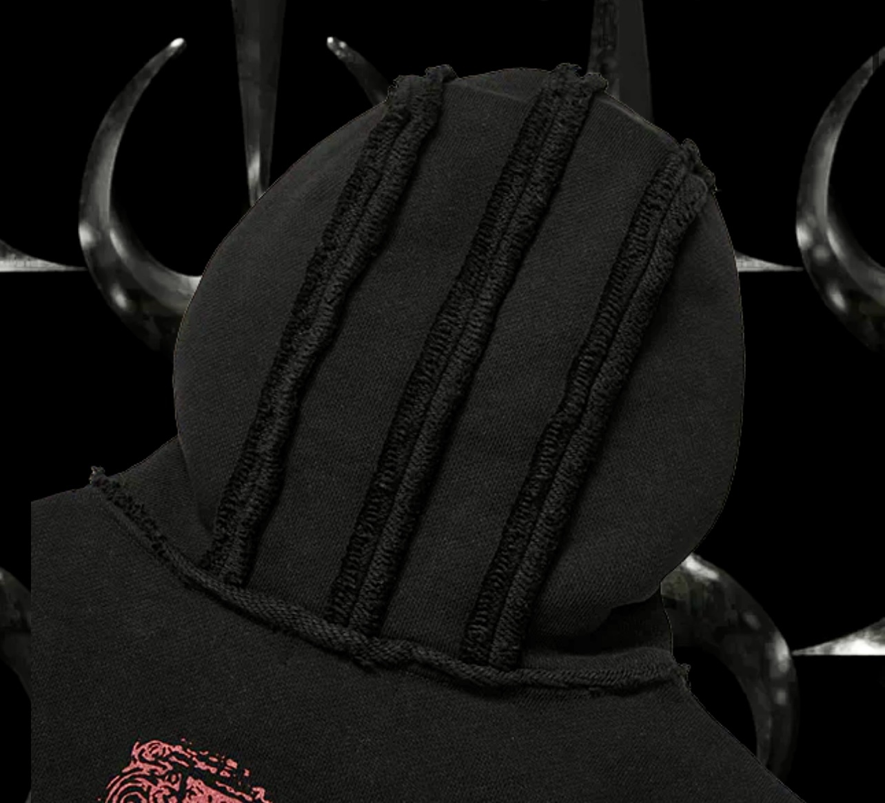 image_EC7C70F4-424C-4815-8DFE-BA2C2ED82D64_1760933565