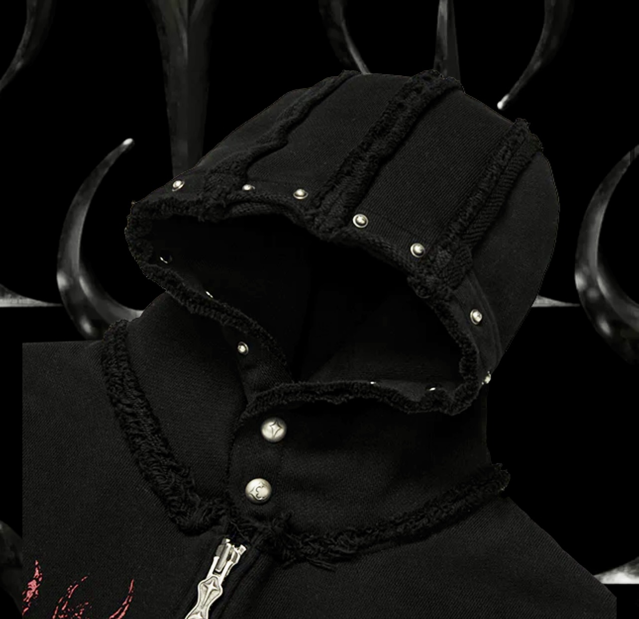 image_68D82BAE-6A42-45D5-8563-1134CF5EBD98_1760933565