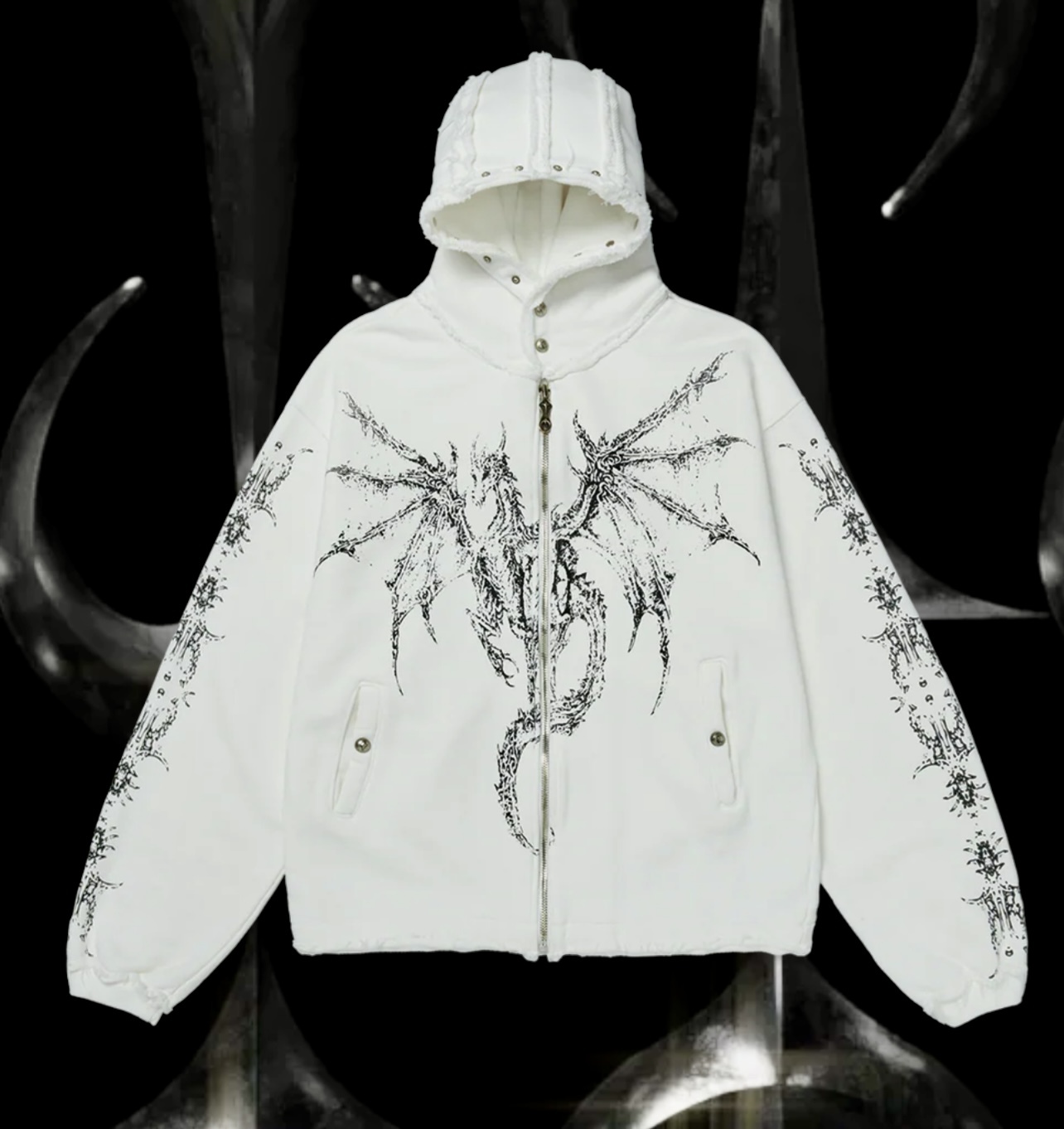 image_308862EB-E6BE-4D94-A6A0-A87DB4FBDB6E_1760933565