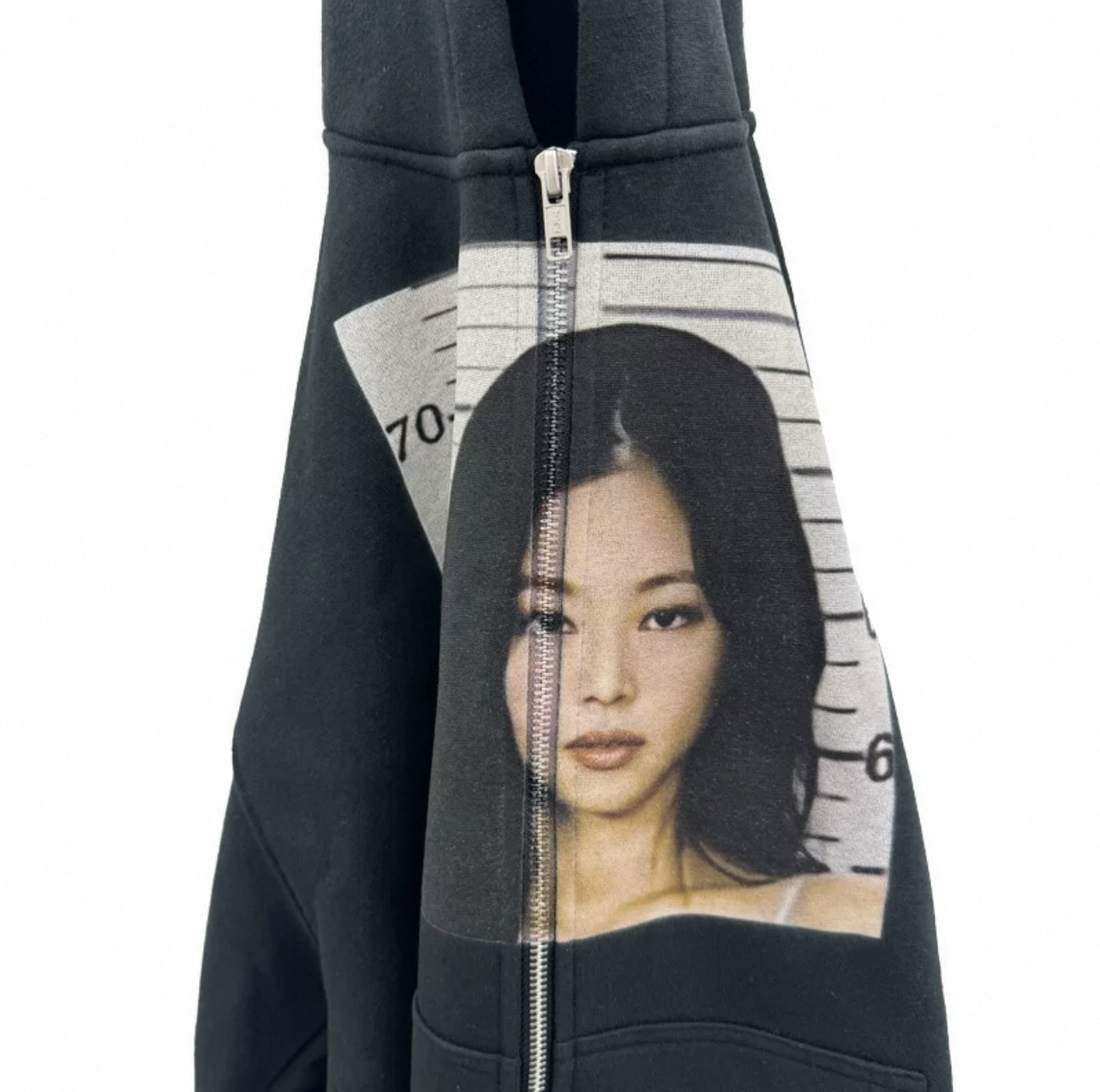 image_D1CF83D5-6CA0-4721-8EFC-1DCB16345361_1760939258