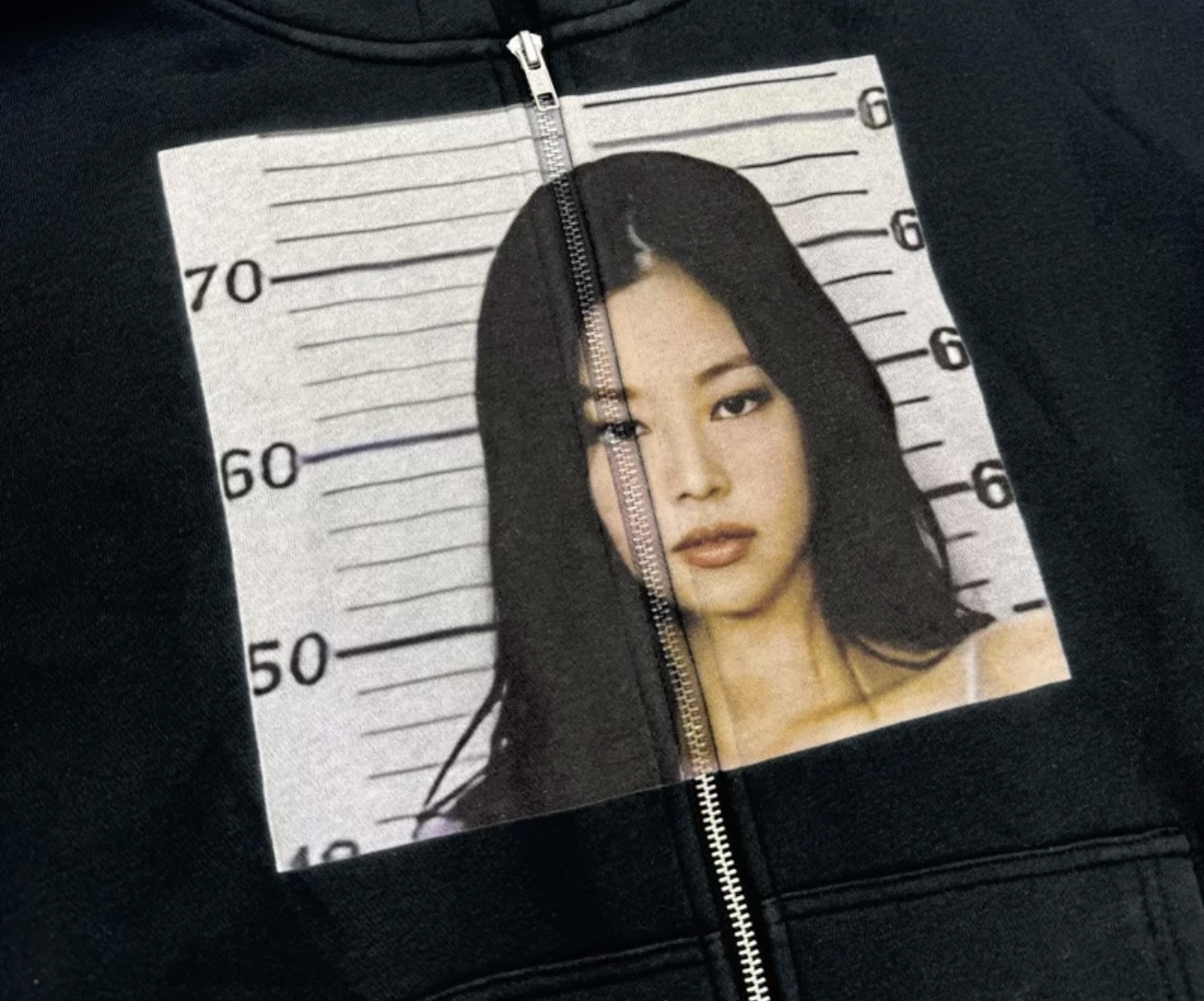 image_C354FEE0-F204-4DA4-8200-F9E4D0CBE078_1760939258