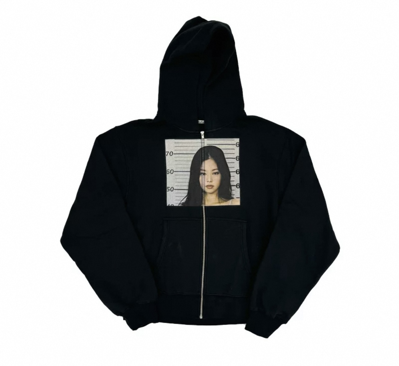 image_C86345F8-42EA-4A2D-BC2C-1EA98AD72589_1760939258