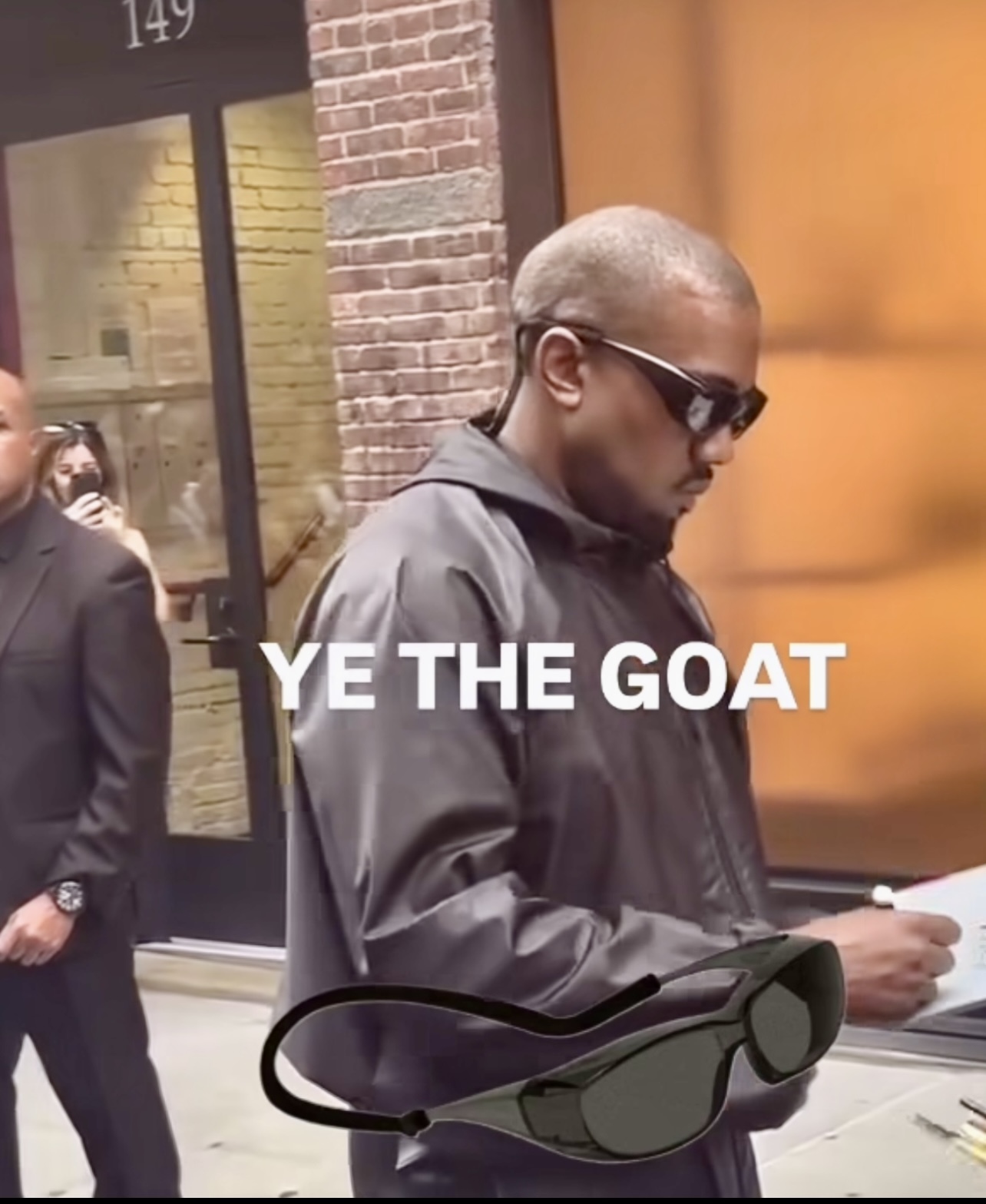 image_A5F67CCA-A72C-4145-A8DF-F5FCF1987806_1760964144