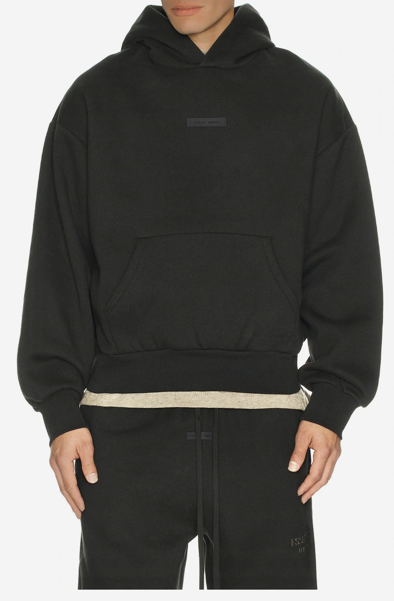 image_C16CCDC1-4D60-4F4F-9076-718CDFA6F3EA_1760979313