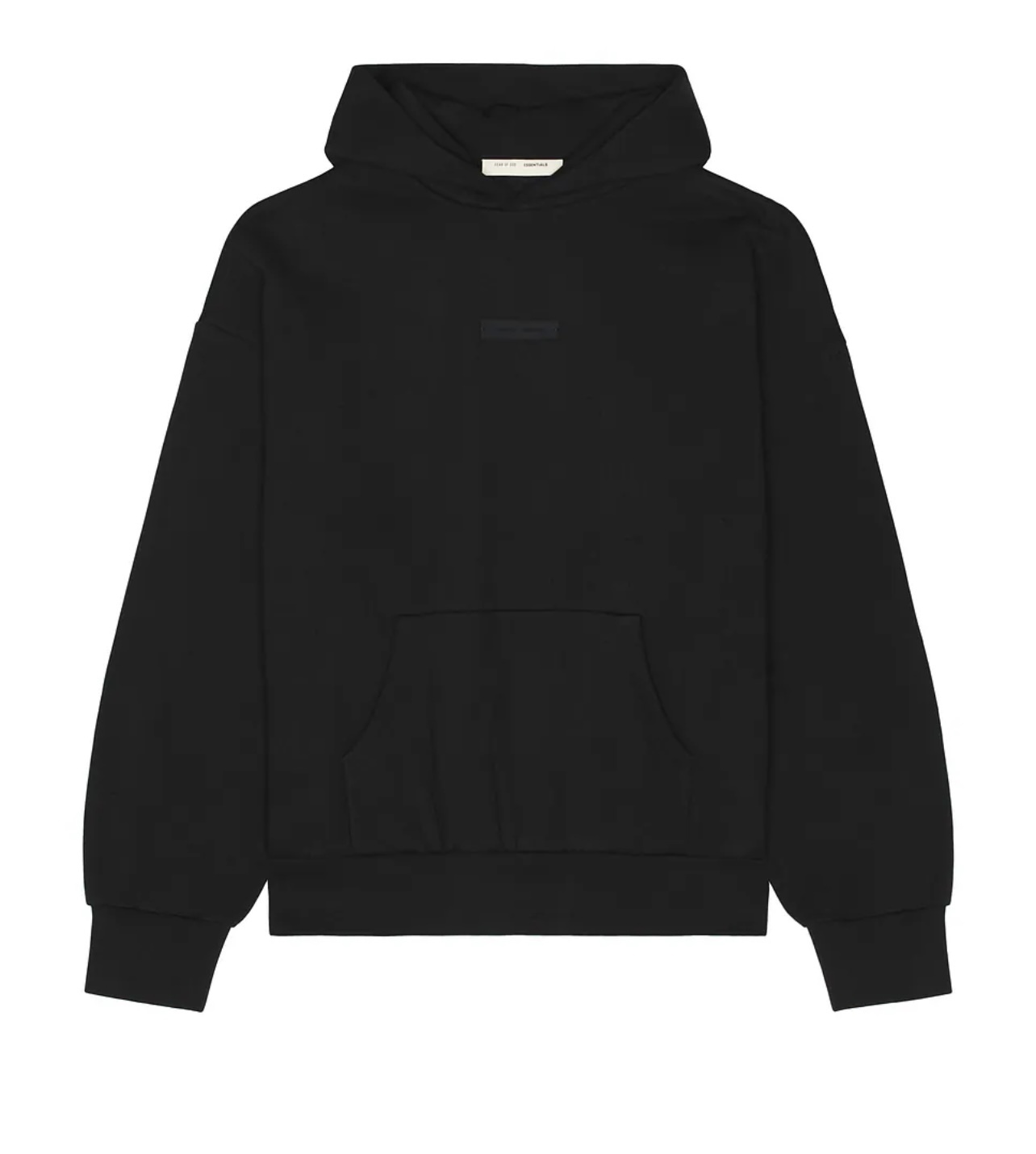 image_F139F285-C8C4-40B7-B25B-89E00F4DEC28_1760979313