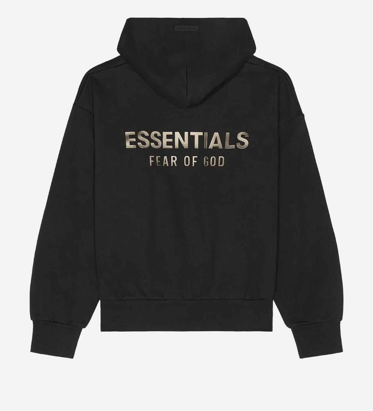 image_5CB2C5EE-8F2D-45CB-B774-4FC335AB0BA6_1760979313