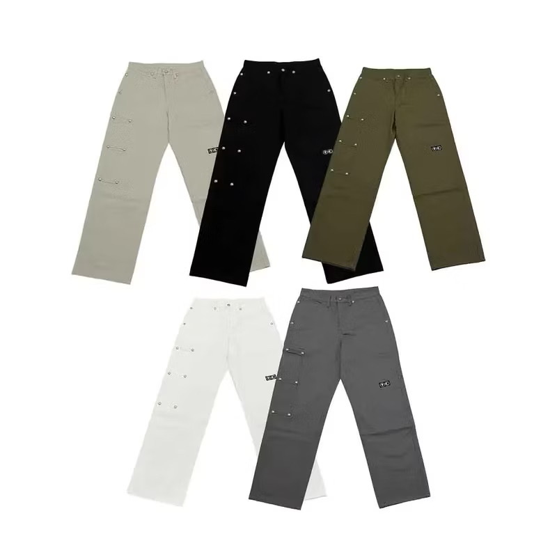 image_45D54D32-30DA-4292-ACE9-A5415F717DCF_1761009516