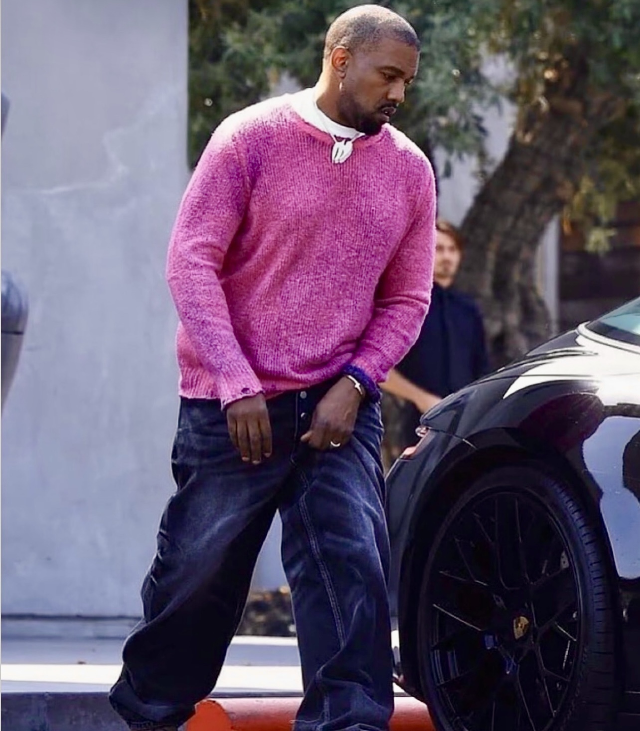 image_17CCCD75-AF5A-425F-A2B9-47DFC689BE7A_1761010492