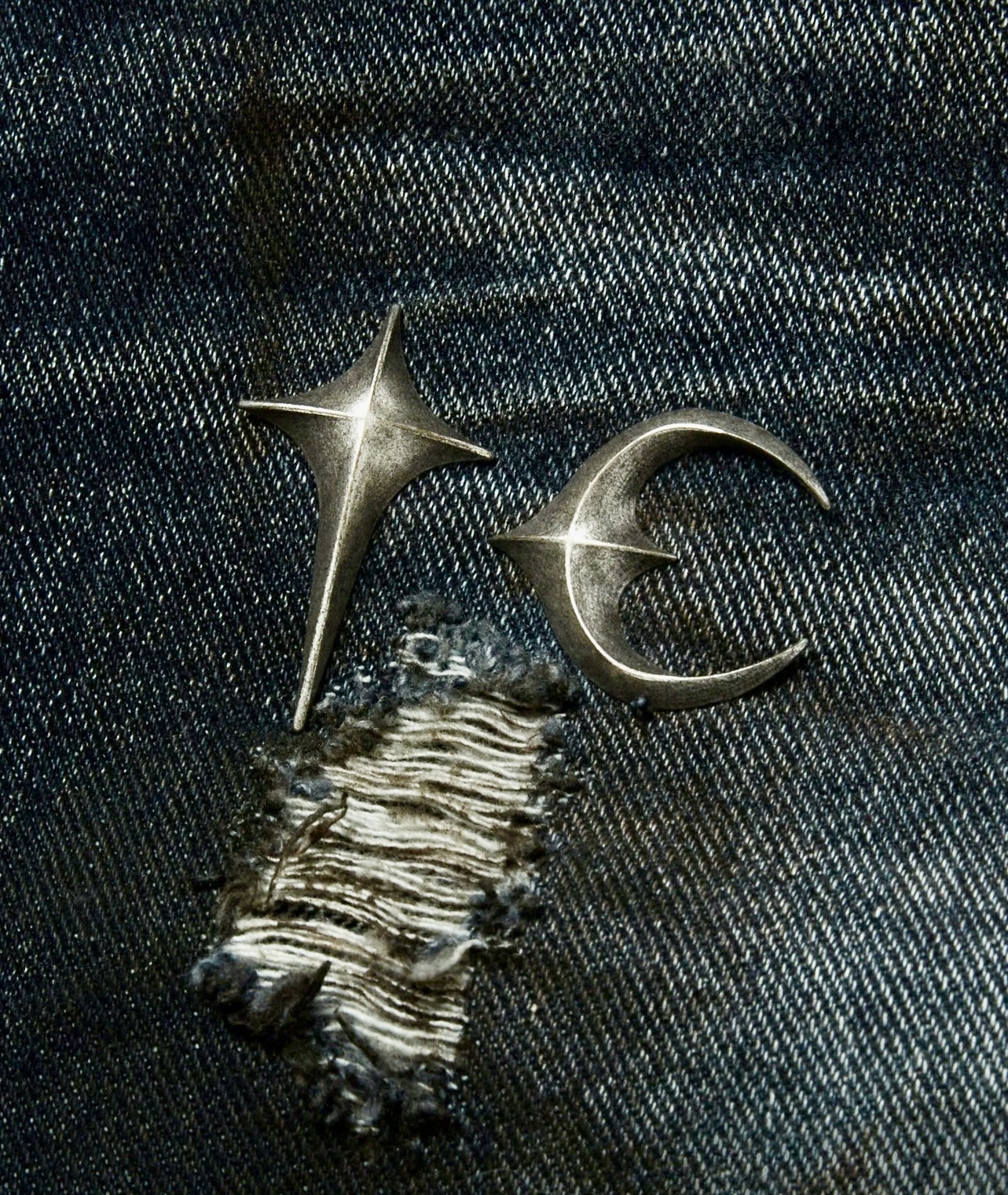 image_C91D454F-377C-438F-BDD4-62EEF99DE781_1761010492