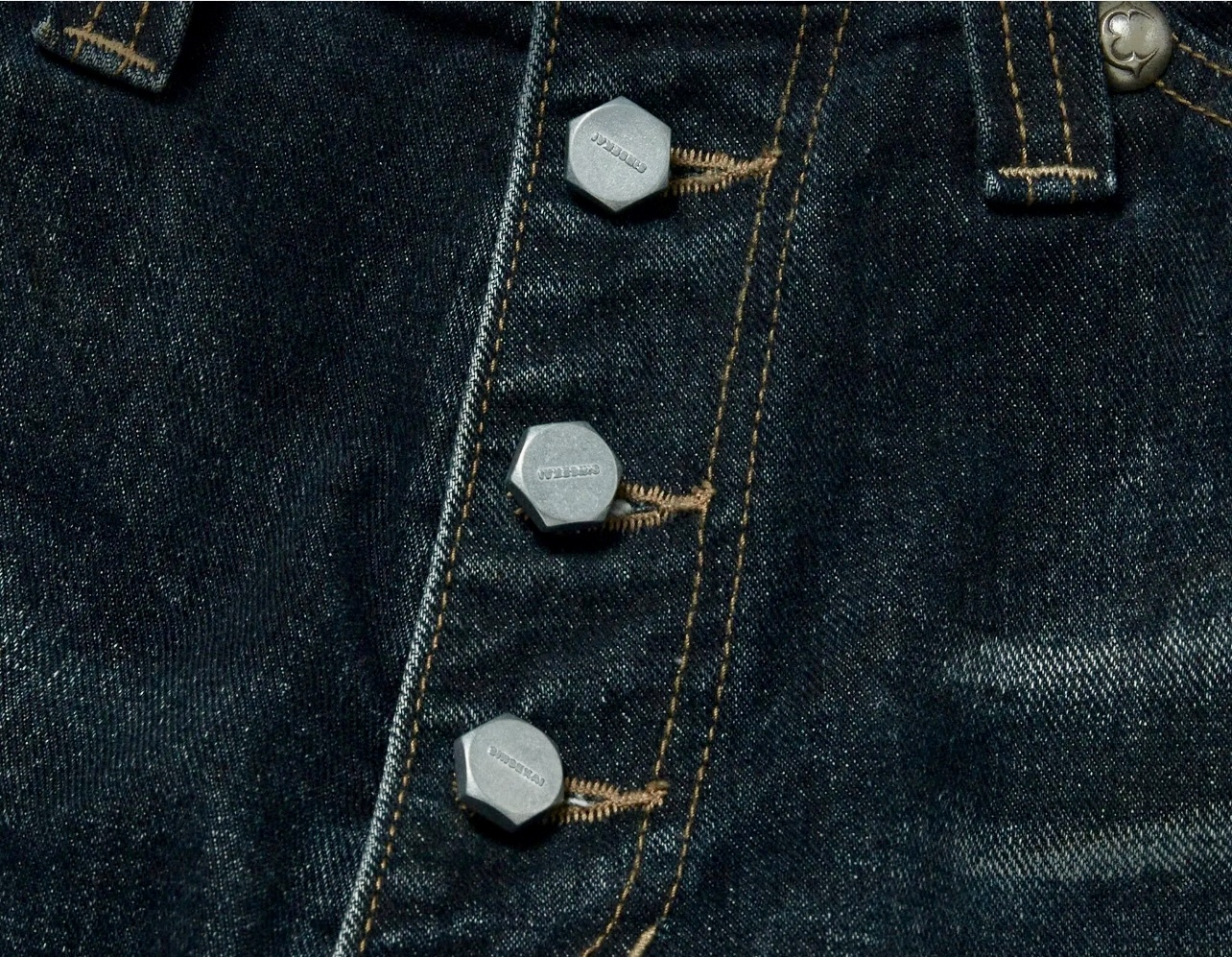 image_45A50561-5BC6-48E1-B998-729A61A97388_1761010492