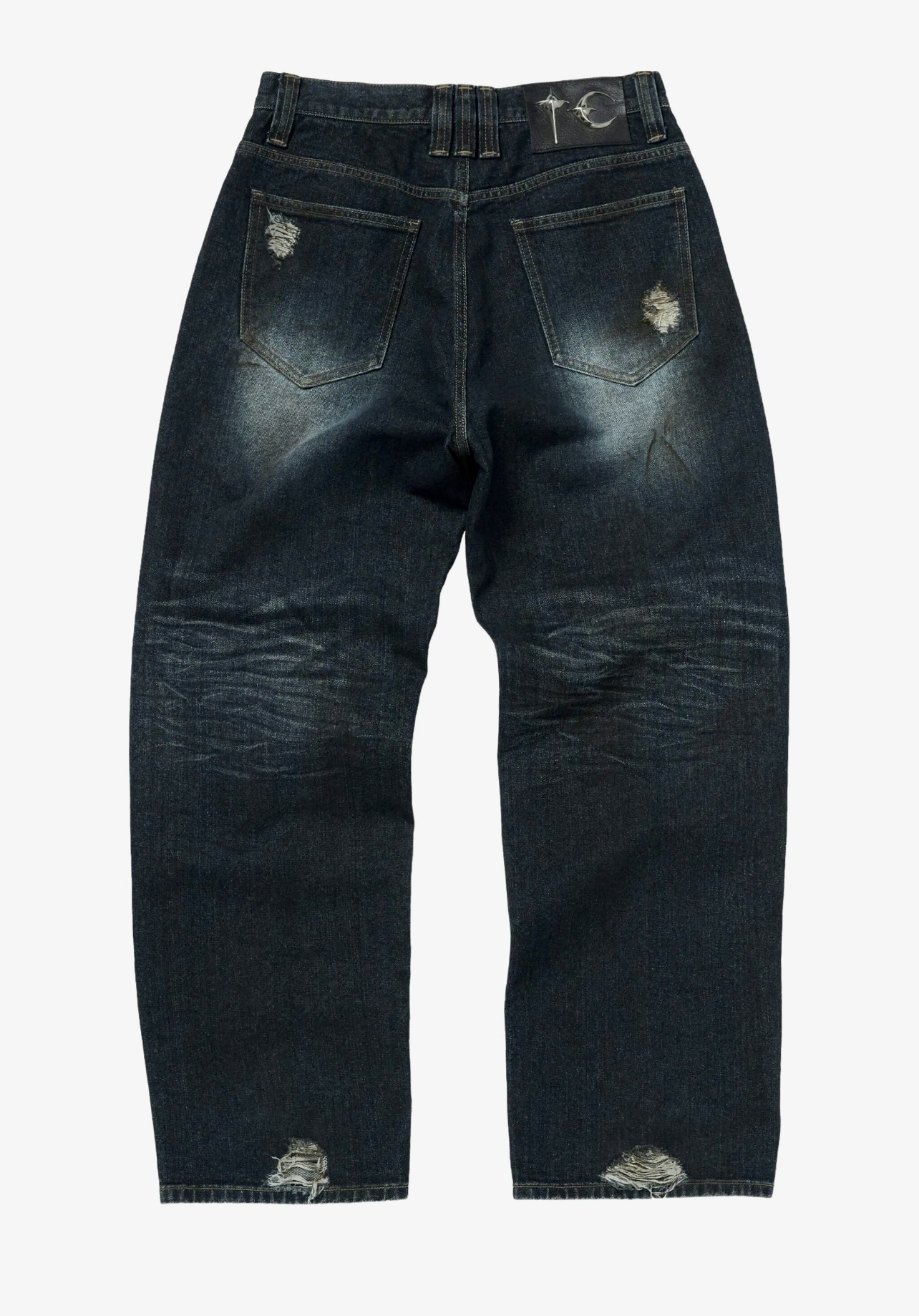 image_A49DED48-1E53-4CA3-ADF4-4CF0E7795FA7_1761010492