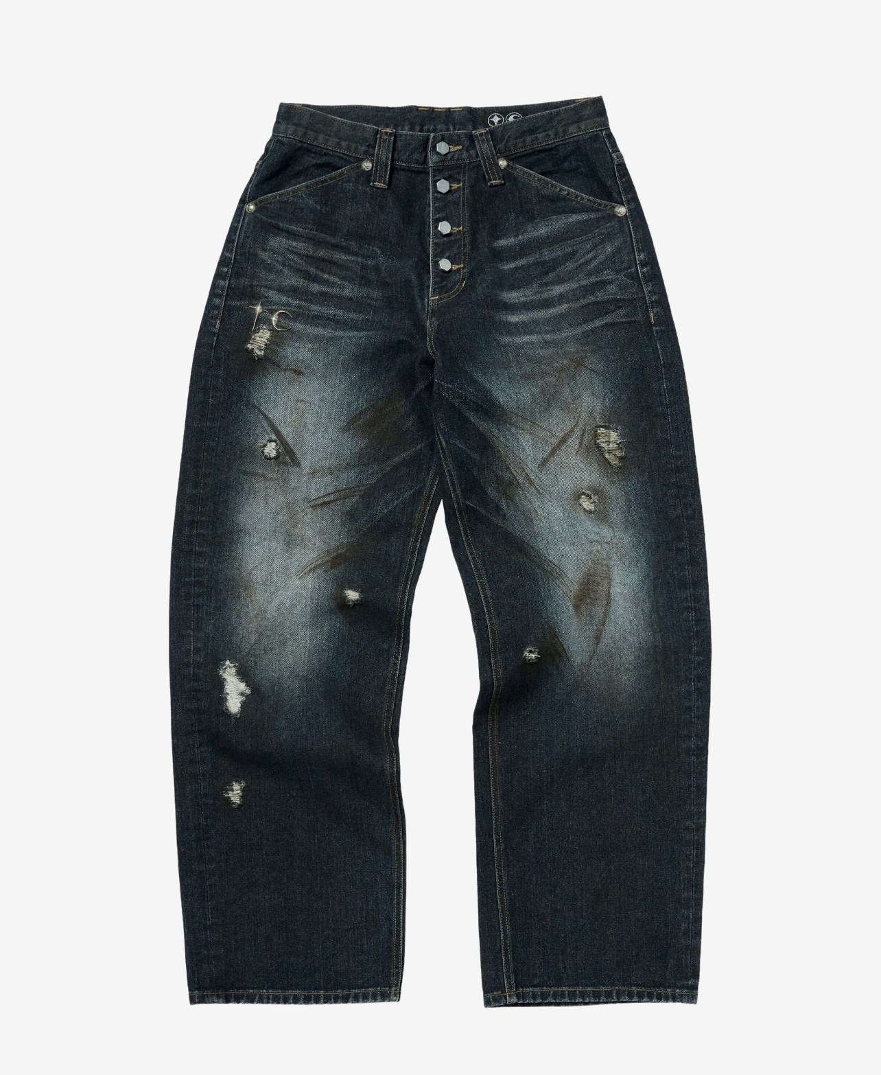 image_19A1760C-27FB-47D9-A27E-6C614B20FF0F_1761010492