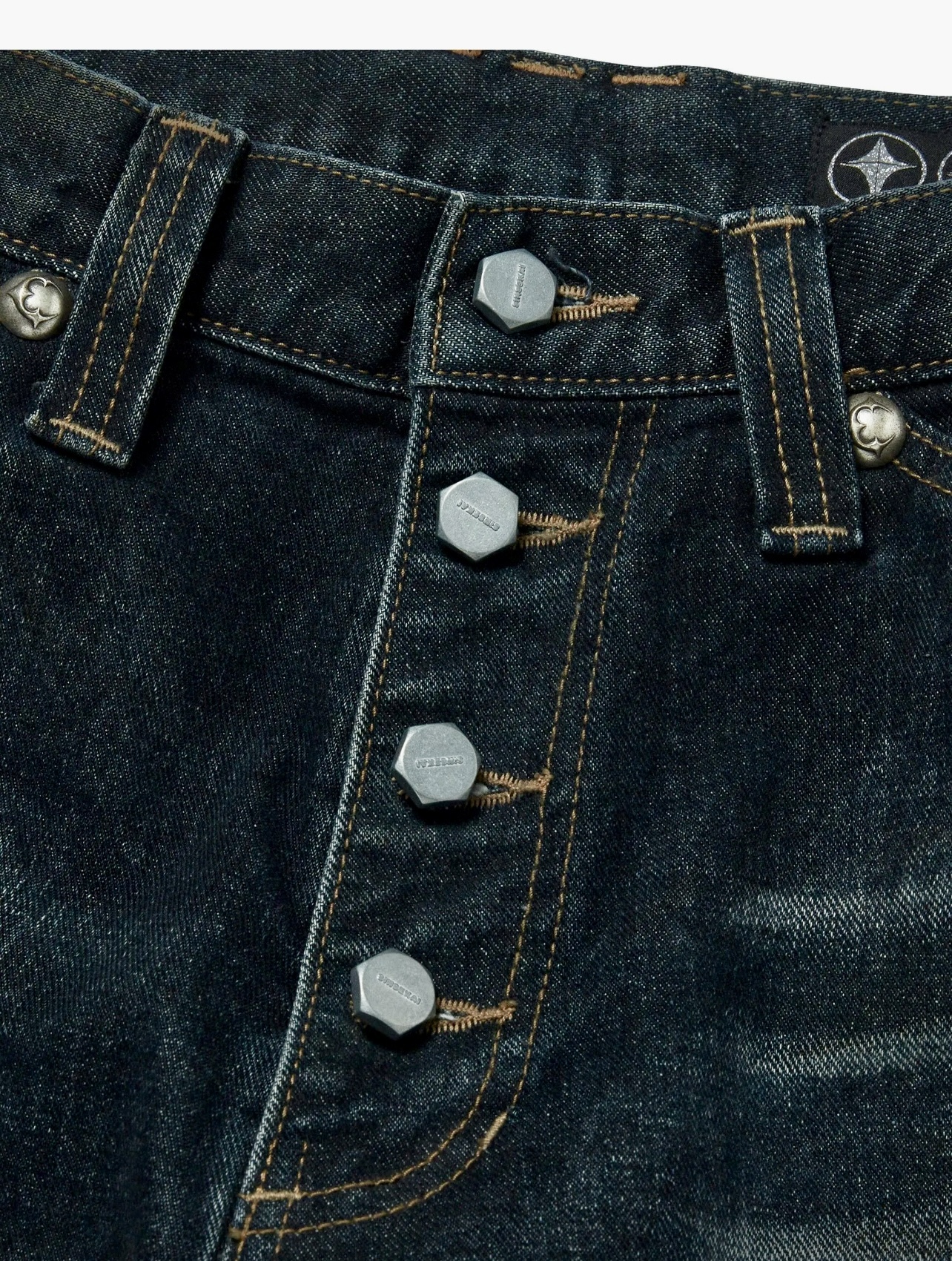 image_E7735220-692C-4F3F-9F2E-12FEE0393325_1761010492