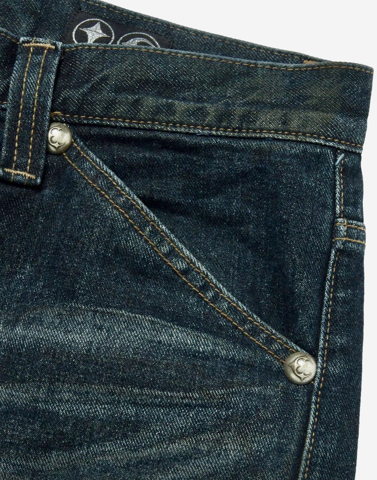 image_8196DFE6-3F0A-4EF3-AB33-501891C14091_1761010492