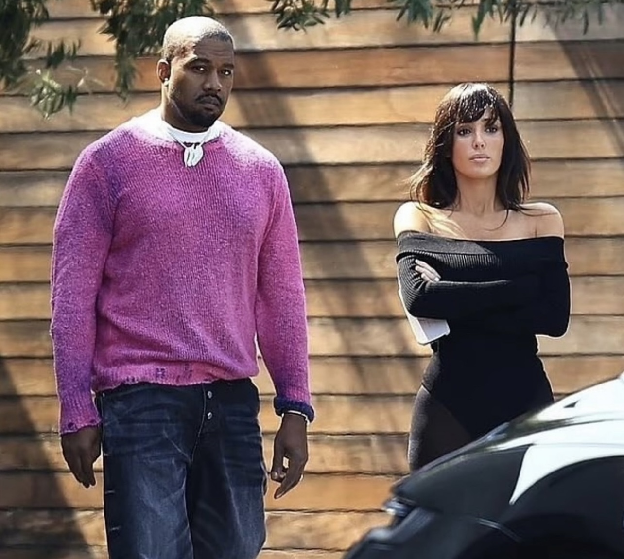 image_D83FE562-C283-4106-9254-558A353AD3E1_1761010492