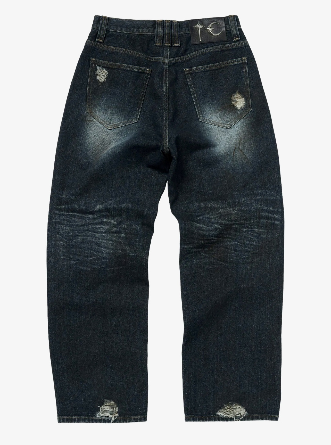 image_D36981C3-377B-4176-ACF6-9D233CADE791_1761010492