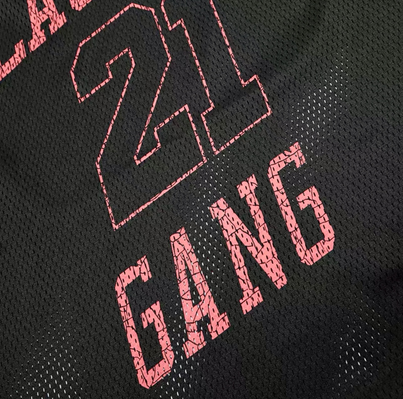 image_EB7D169B-763F-444A-8969-30B2A1262DE9_1761021880