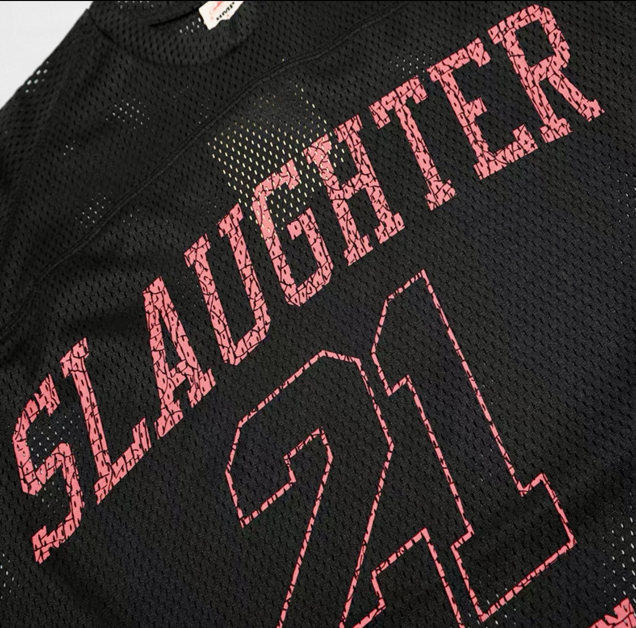 image_54A77D50-DC0C-4934-8C02-9CDC75E1EE16_1761021880