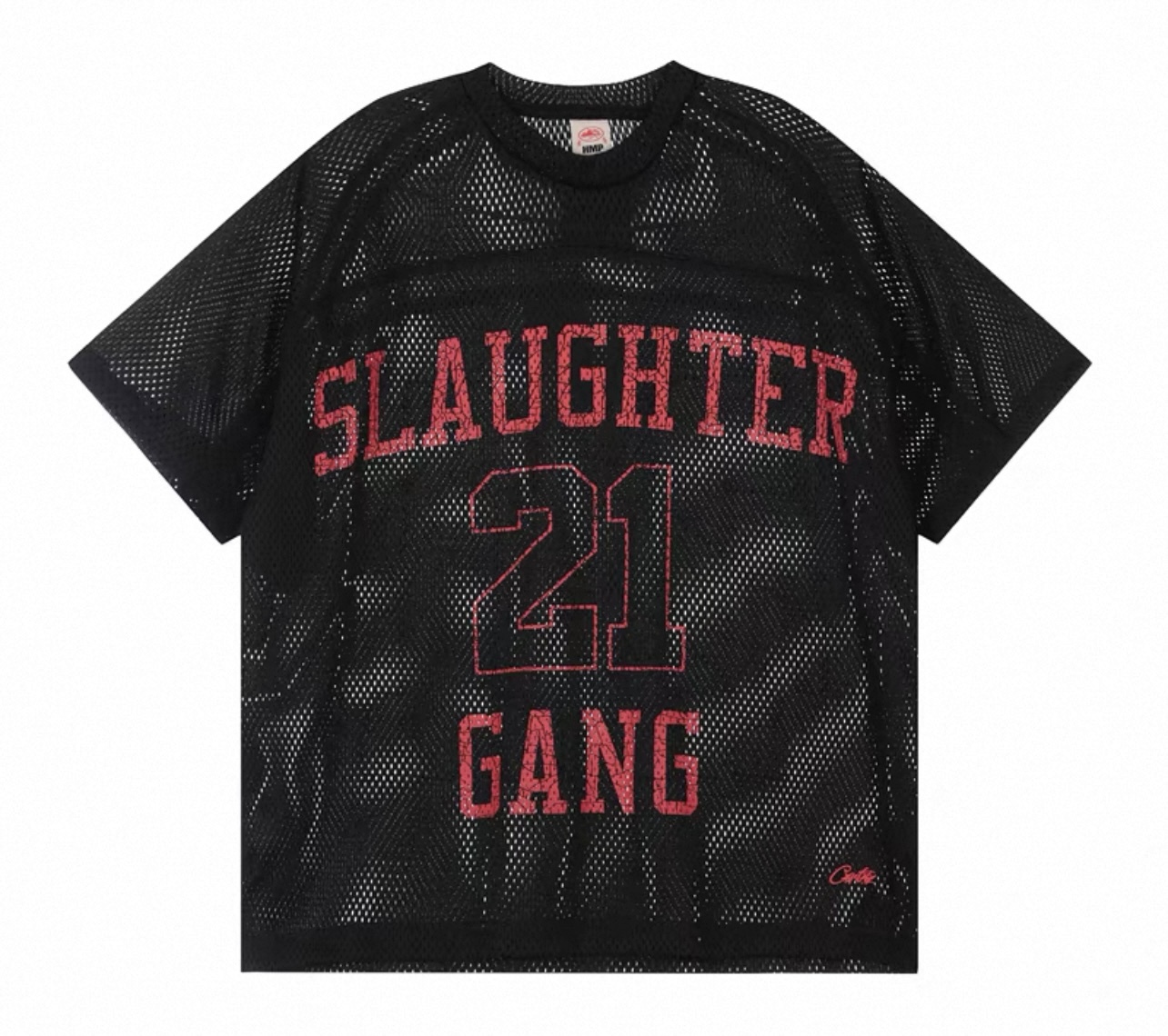 image_180A31C4-464E-44EC-9388-7AA2D547ED83_1761021880