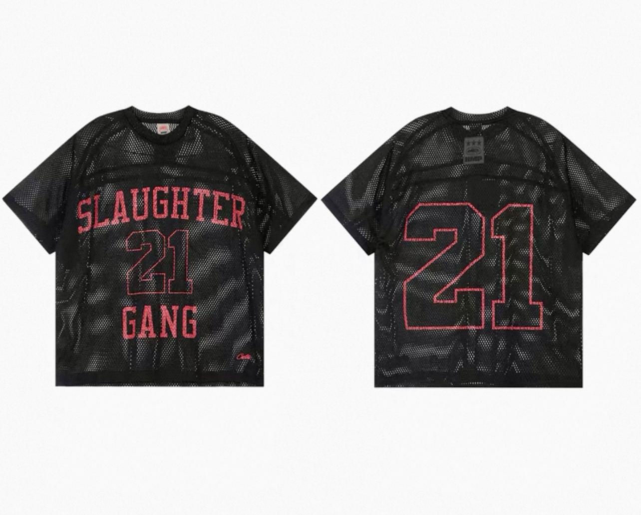 image_C9E0FB04-CAC7-4DB8-9166-683C98ACDAD3_1761021880