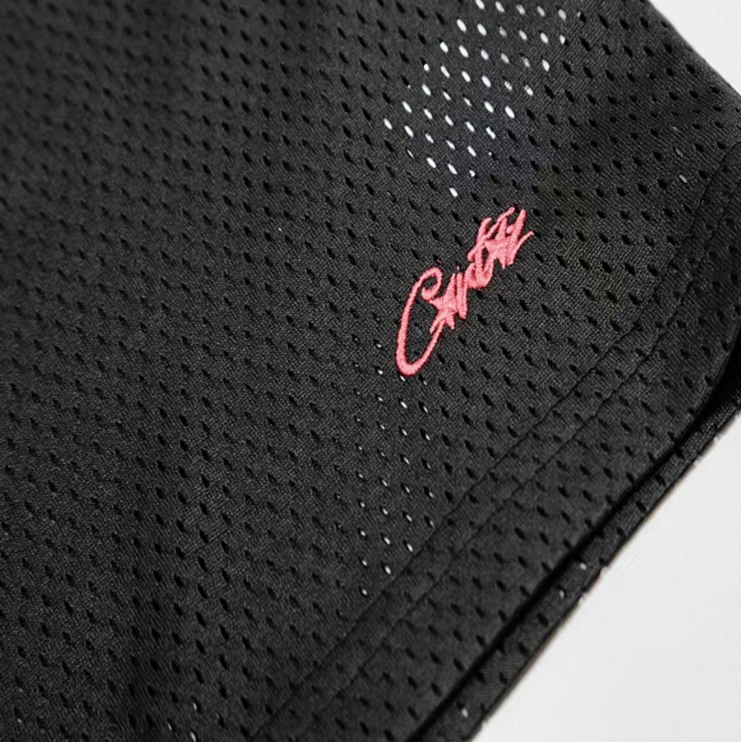 image_9B133996-6741-4158-977E-9B8047EAEF01_1761021880