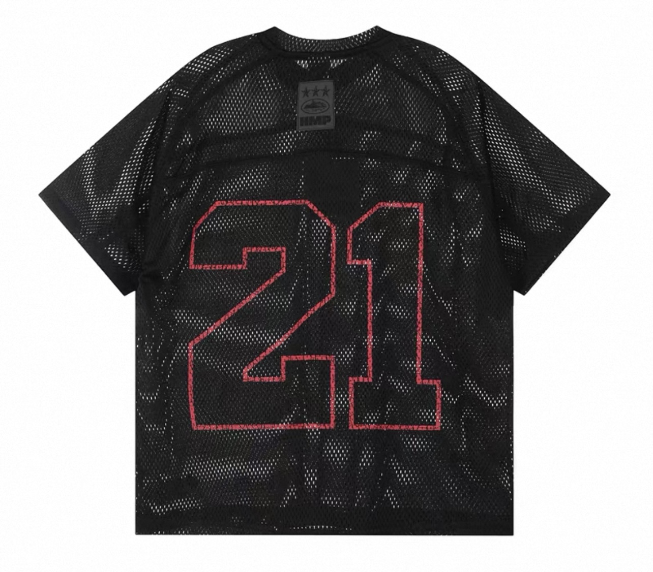 image_1EABEFAE-954E-4F64-A3FF-80215676CBF4_1761021880