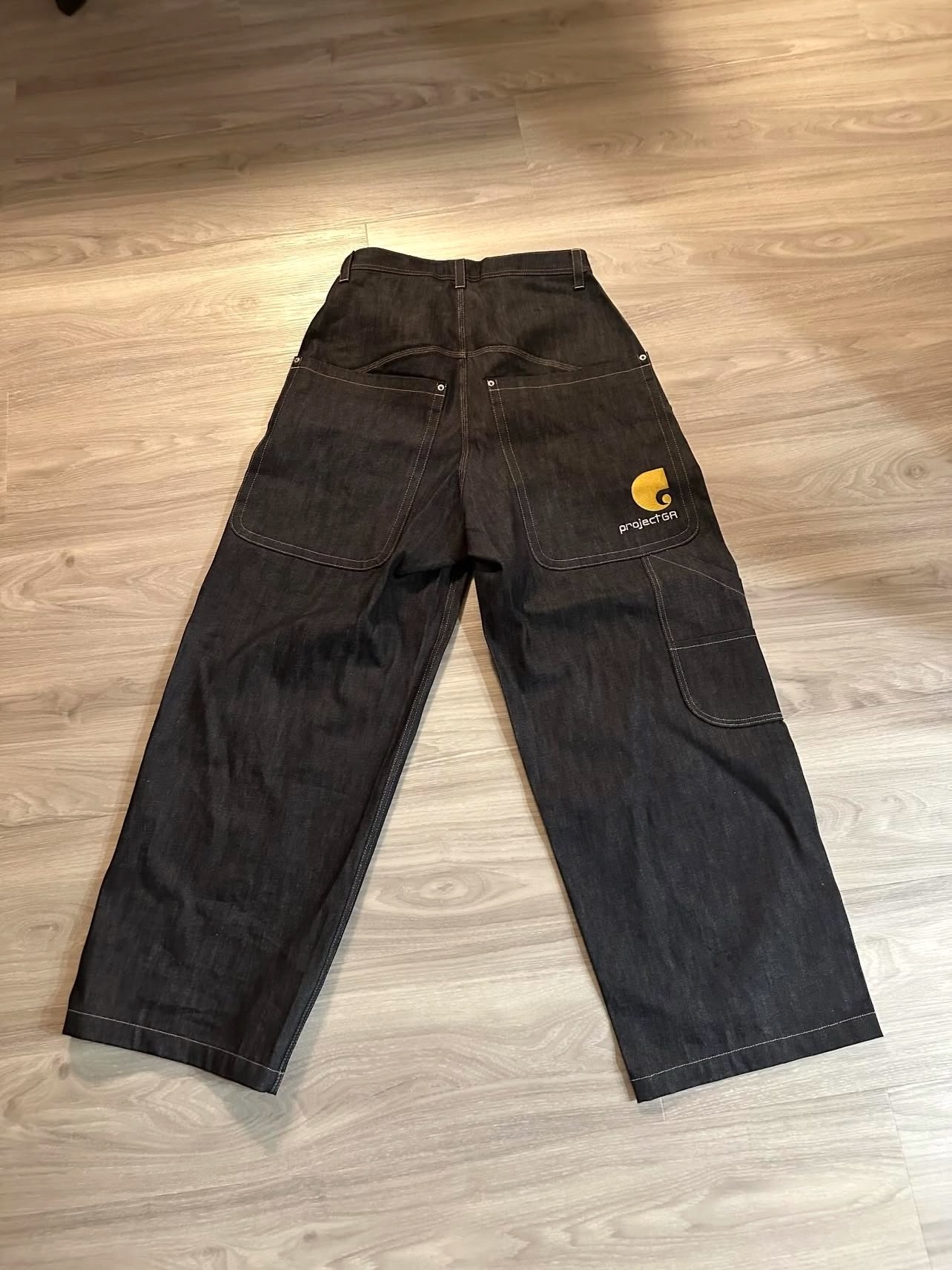 image_76A8A864-1F51-413D-9CE3-1AF56A731259_1761023934