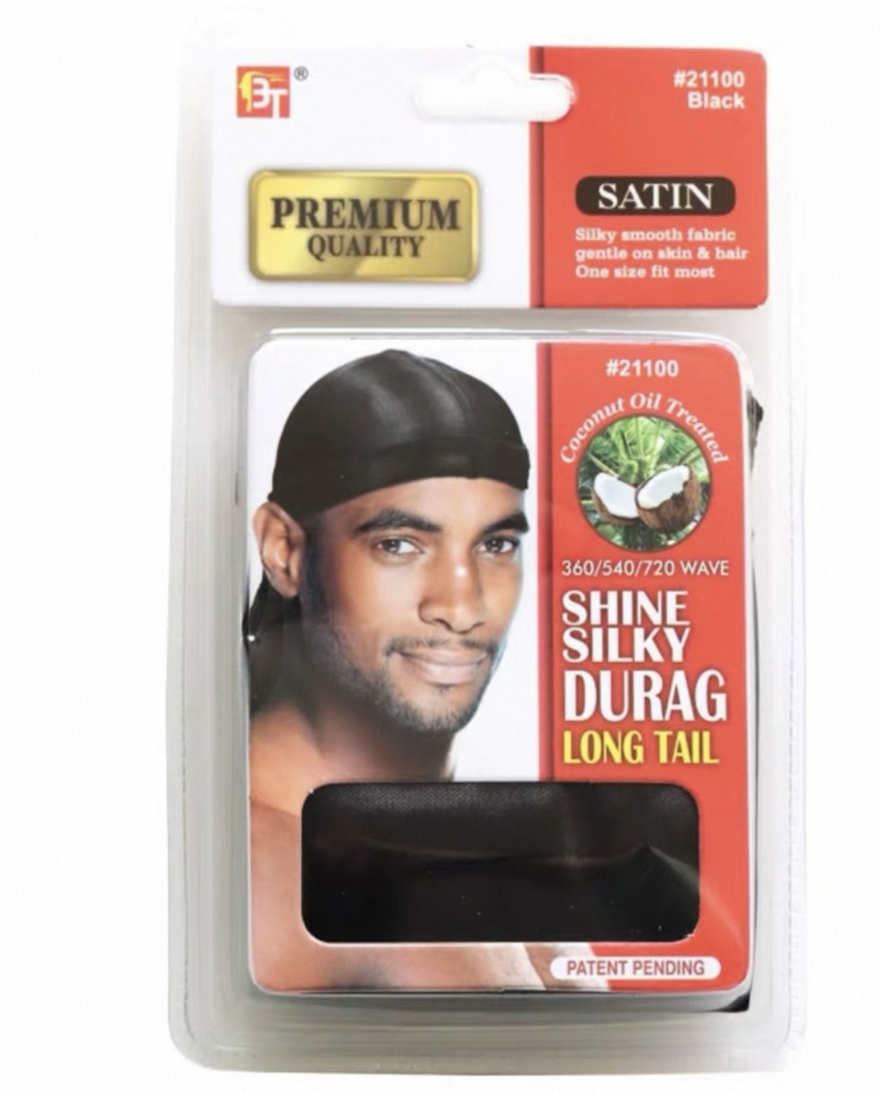 image_F6F02D78-441F-40FA-9174-6FFEDDBEAD89_1761033327