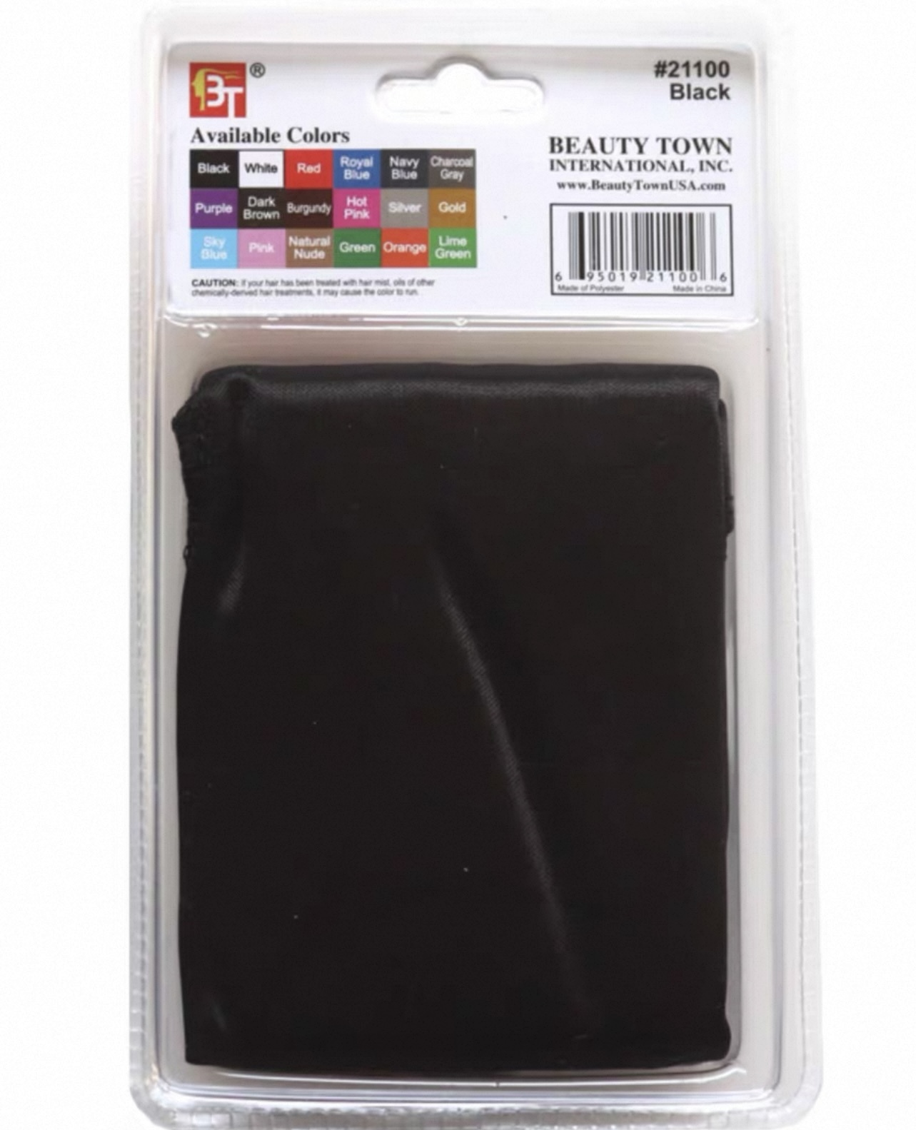 image_D07FA479-019F-48DF-8E74-81A51A6A0B3D_1761033327