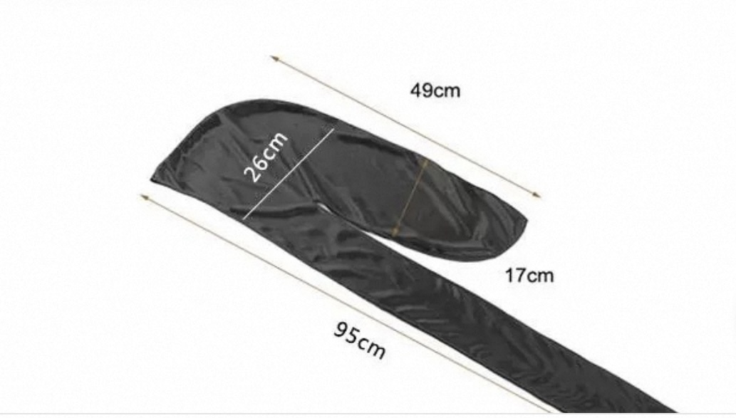 image_71CB37EB-0BA6-4FD0-AE37-069D69A030DD_1761033327